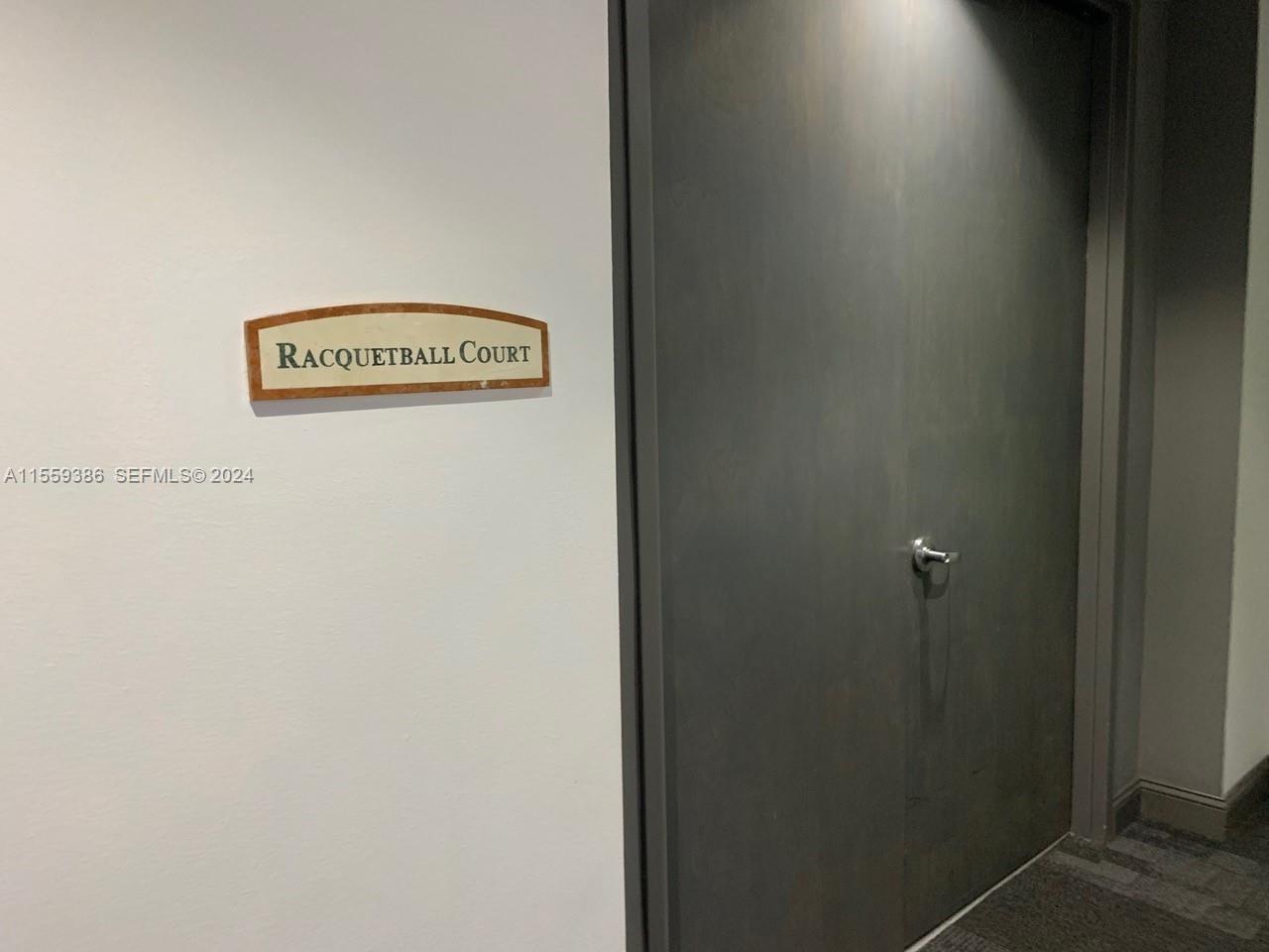 1155 Brickell Bay #2207, Miami FL 33131