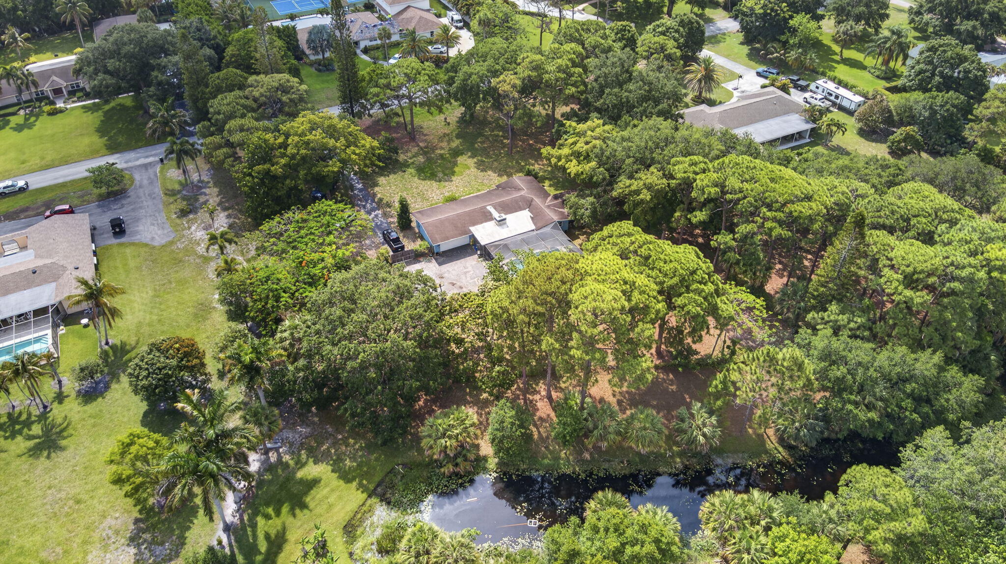 8669 Nashua, Palm Beach Gardens FL 33418