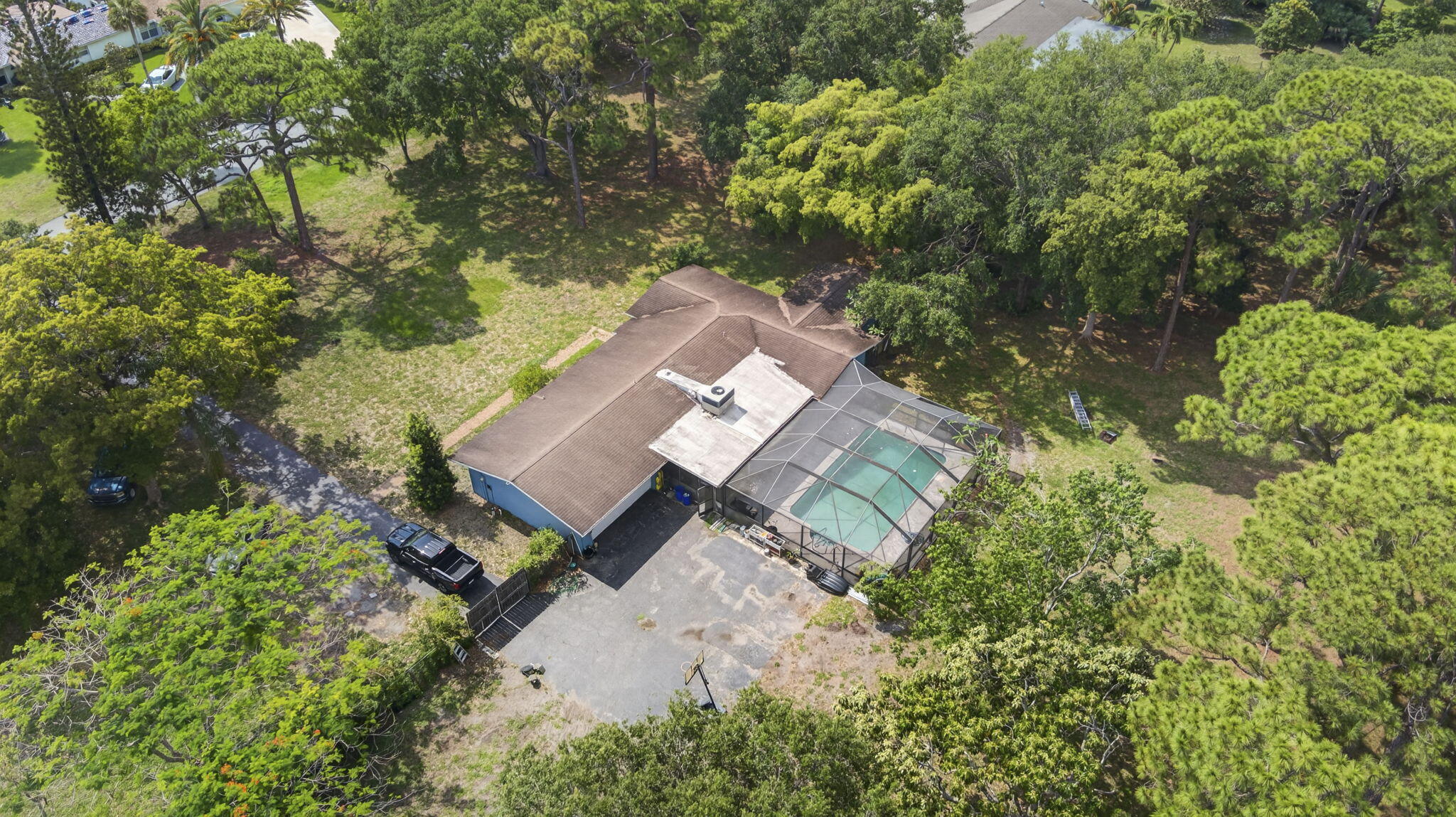 8669 Nashua, Palm Beach Gardens FL 33418