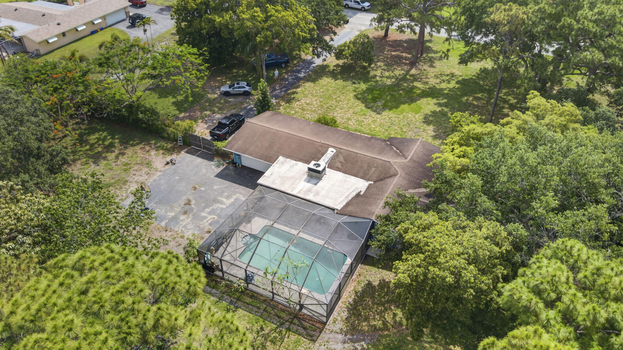 8669 Nashua, Palm Beach Gardens FL 33418