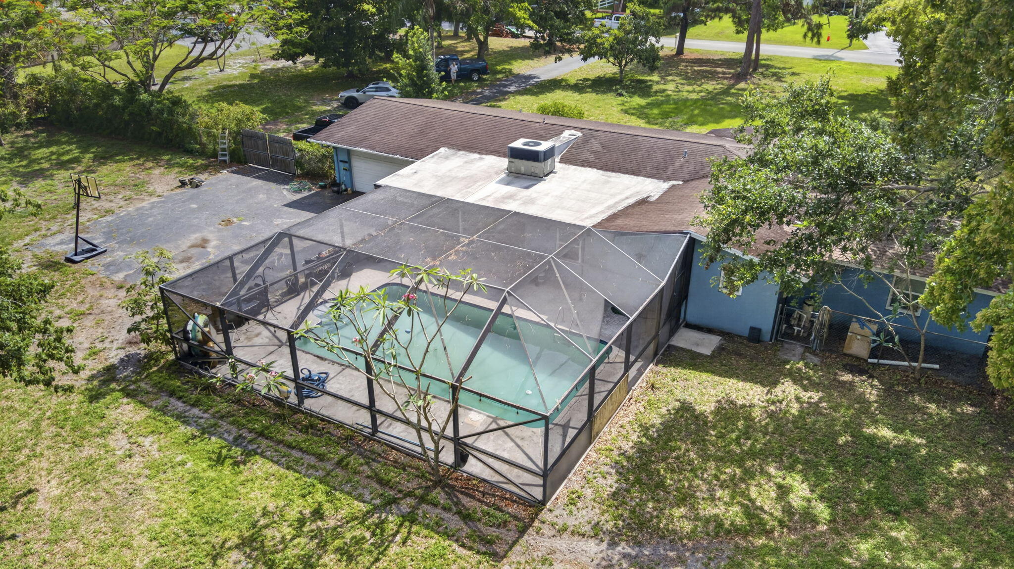 8669 Nashua, Palm Beach Gardens FL 33418
