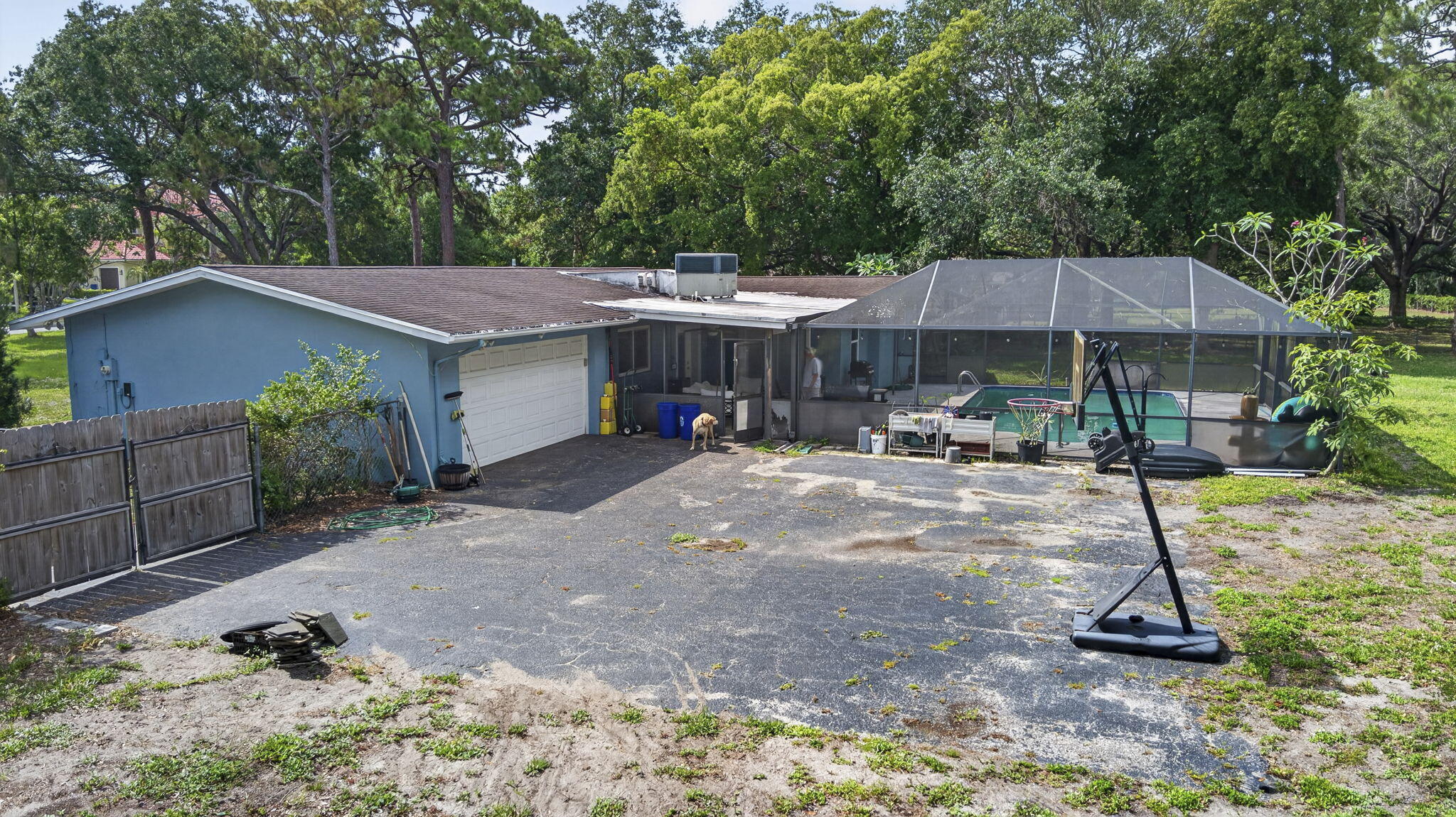8669 Nashua, Palm Beach Gardens FL 33418
