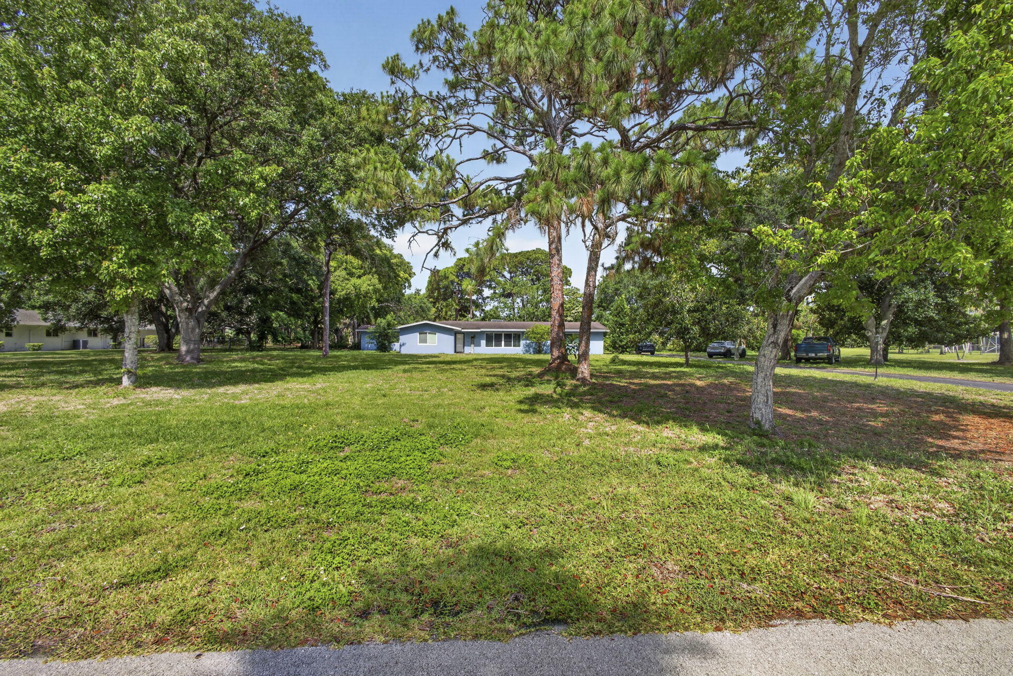 8669 Nashua, Palm Beach Gardens FL 33418