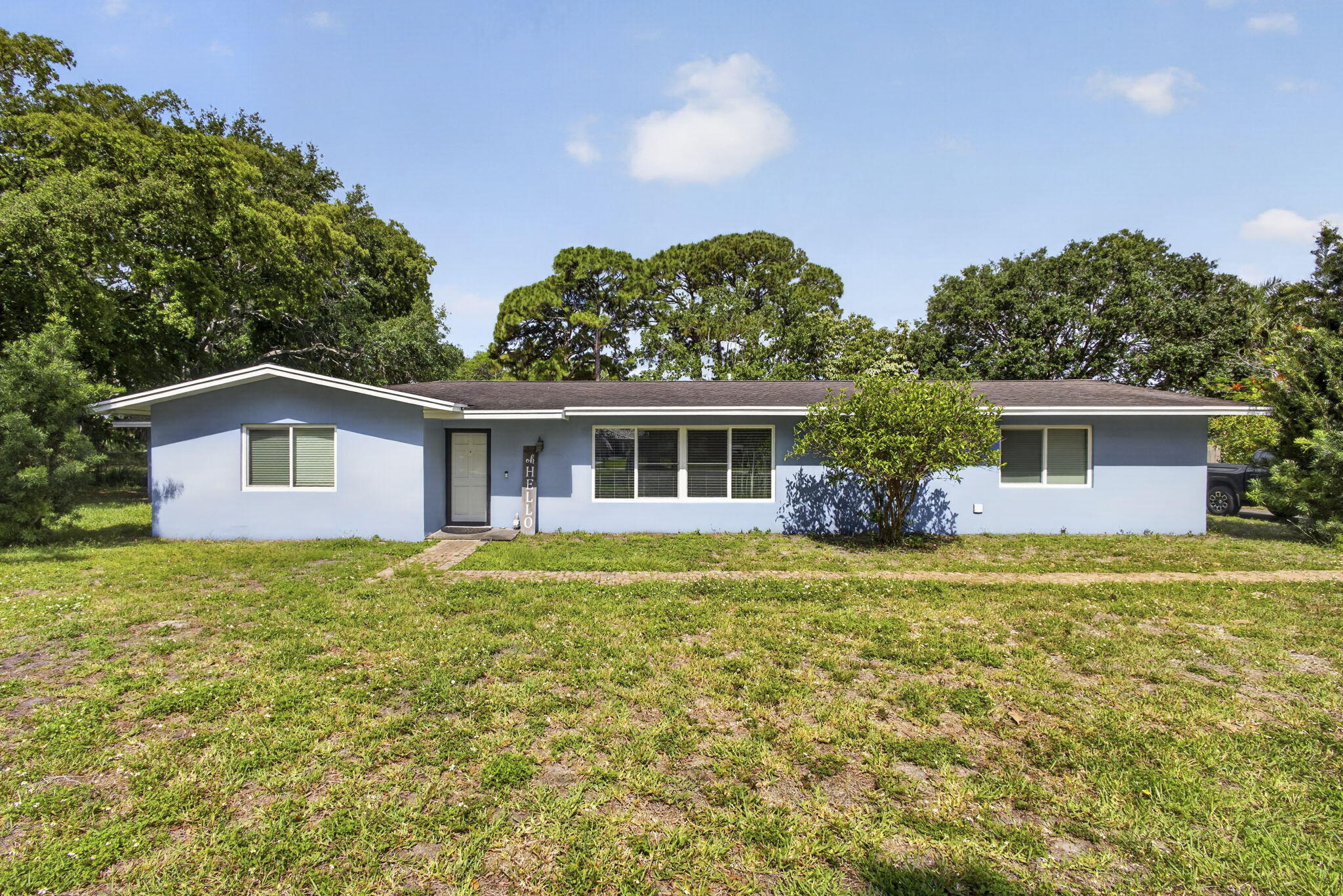 8669 Nashua, Palm Beach Gardens FL 33418