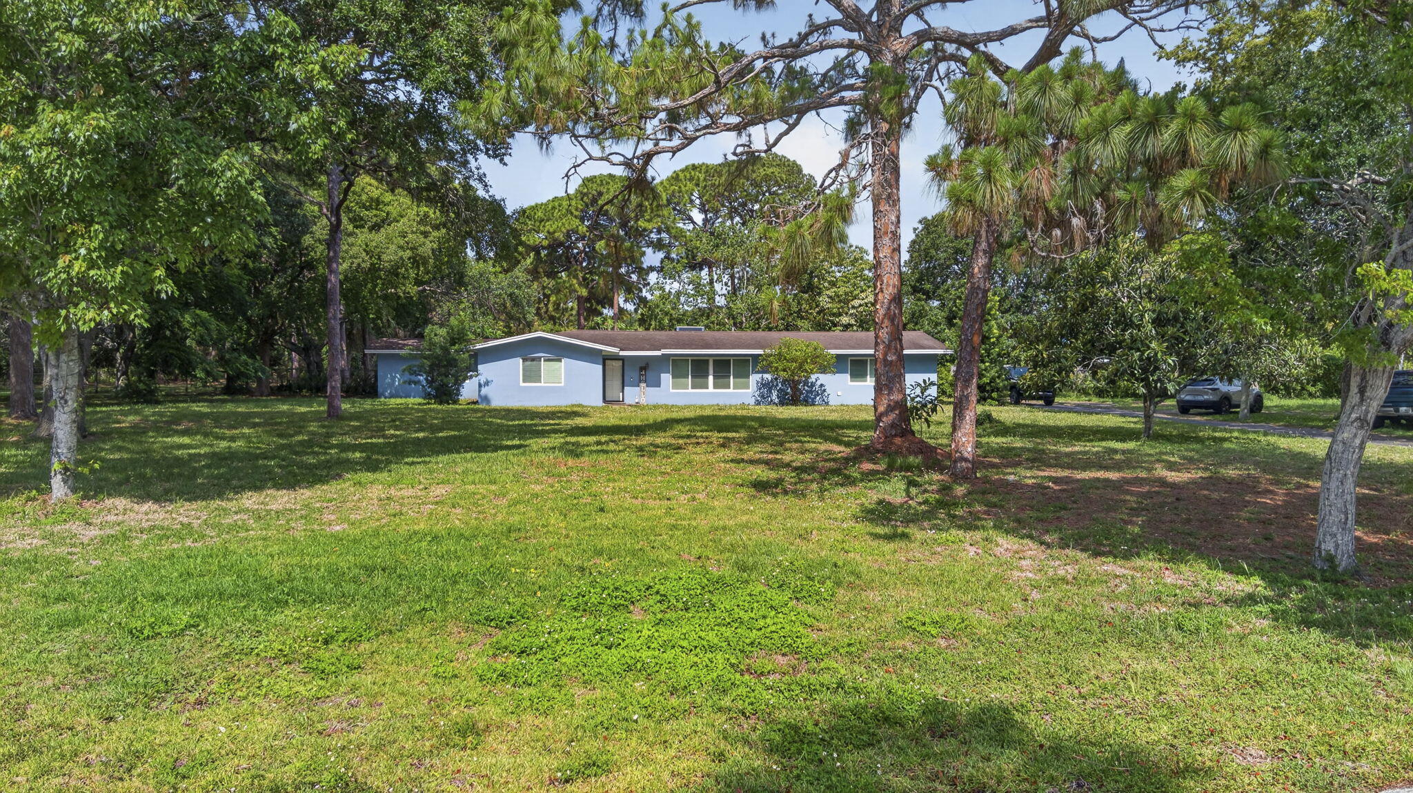 8669 Nashua, Palm Beach Gardens FL 33418