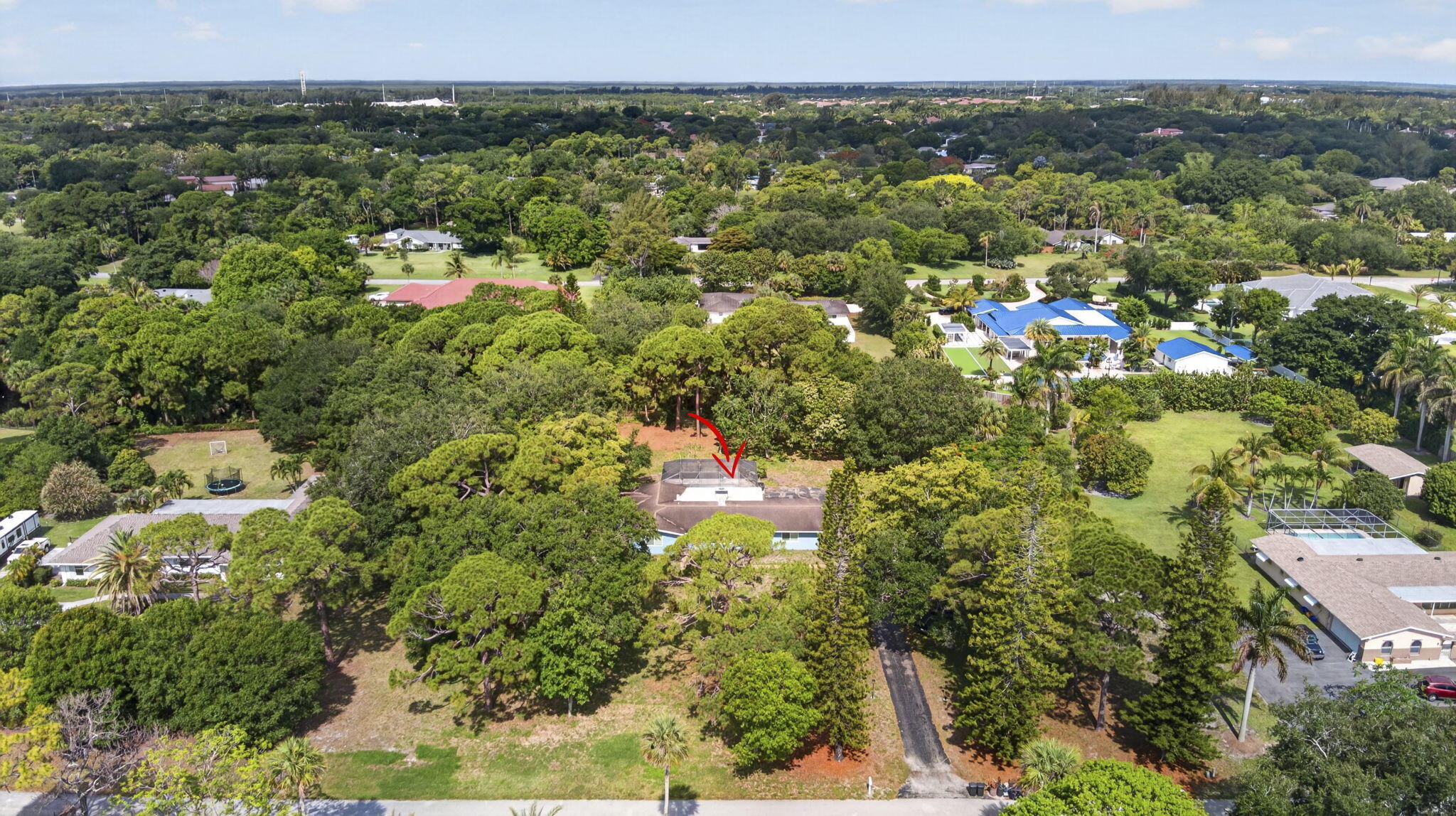 8669 Nashua, Palm Beach Gardens FL 33418