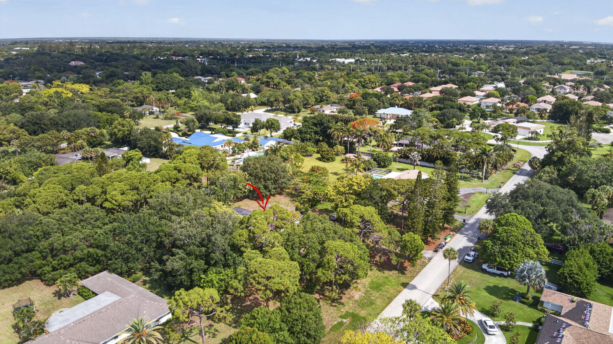 8669 Nashua, Palm Beach Gardens FL 33418