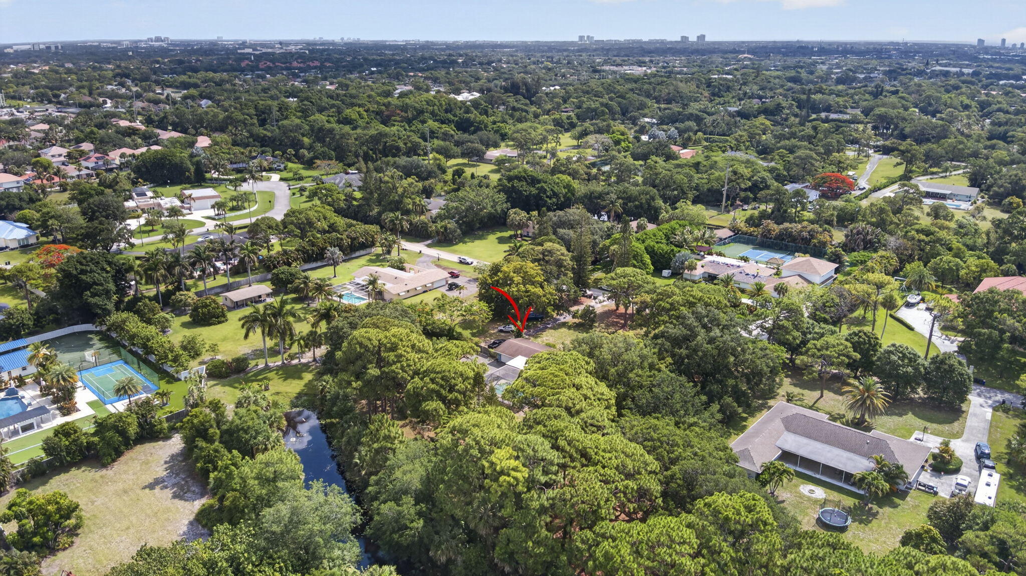 8669 Nashua, Palm Beach Gardens FL 33418