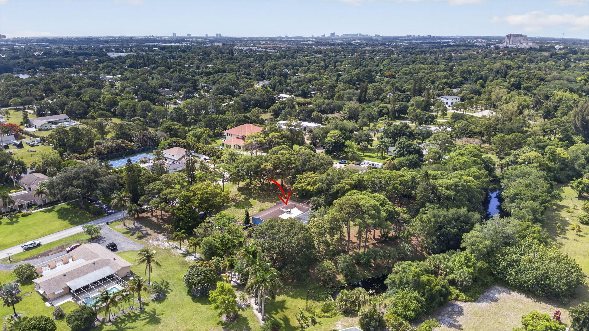 8669 Nashua, Palm Beach Gardens FL 33418