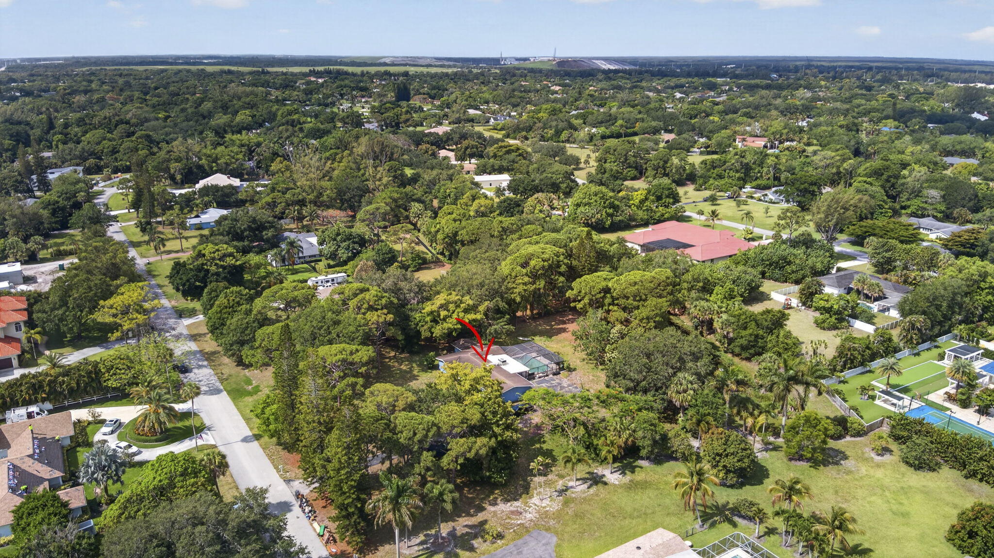 8669 Nashua, Palm Beach Gardens FL 33418