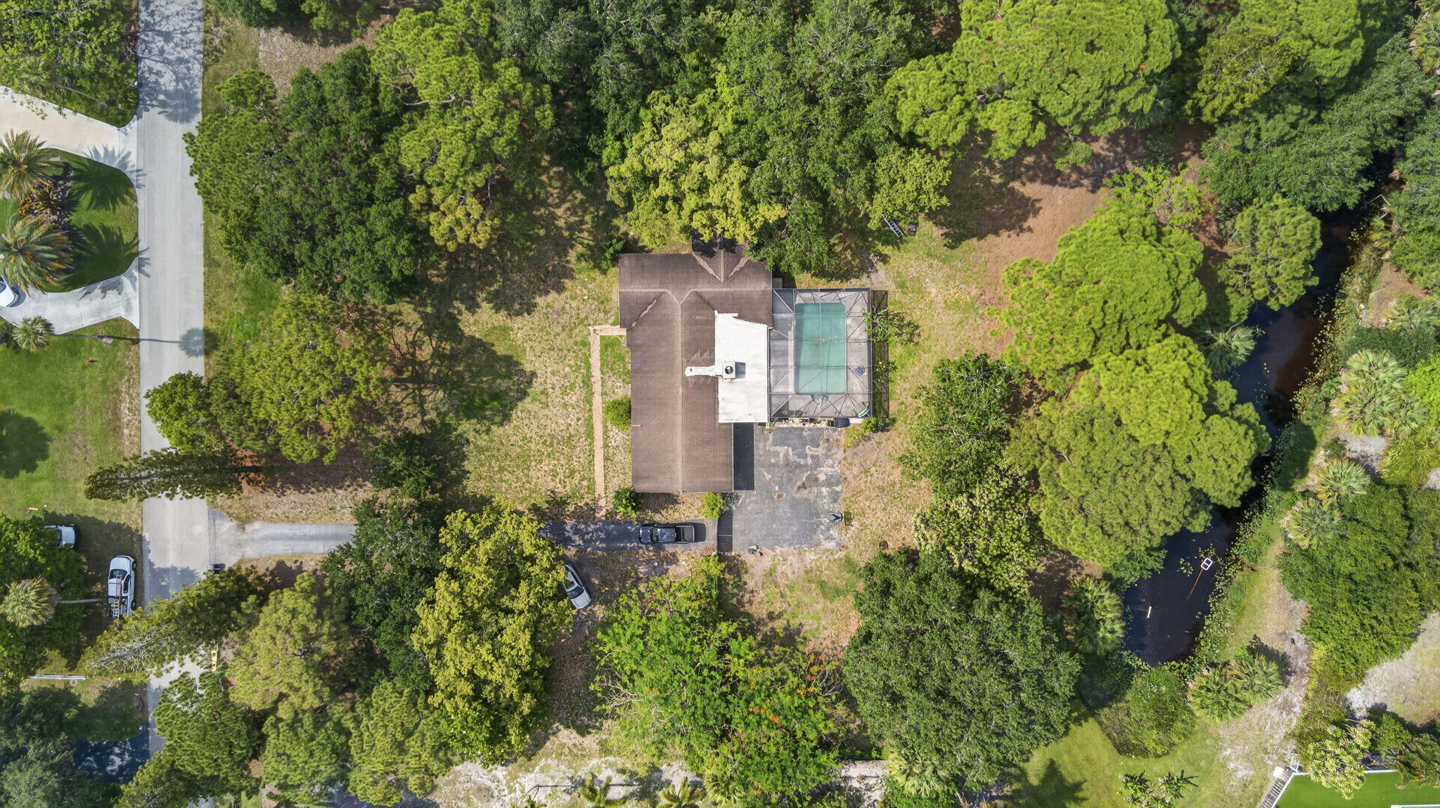 8669 Nashua, Palm Beach Gardens FL 33418