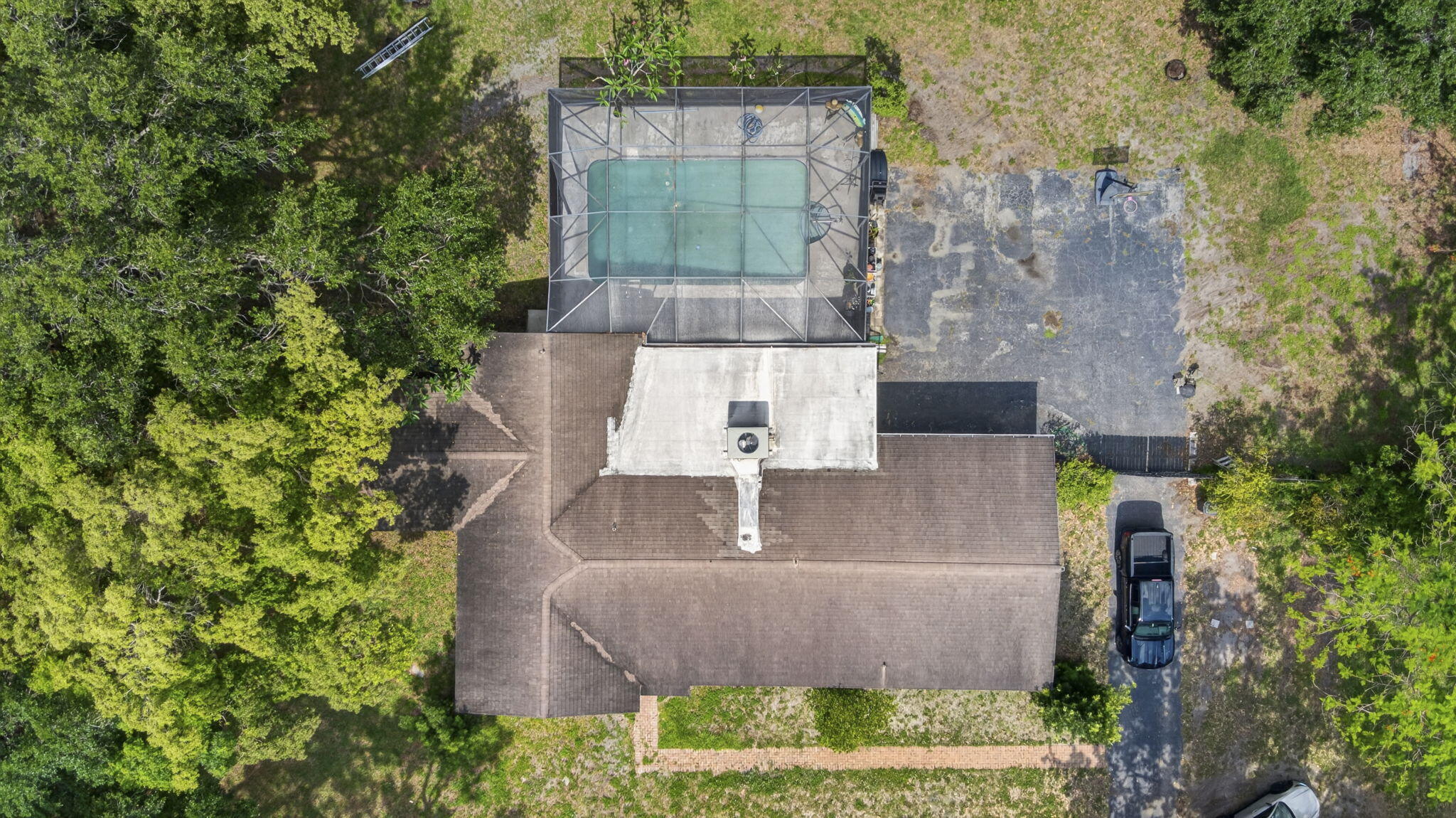 8669 Nashua, Palm Beach Gardens FL 33418