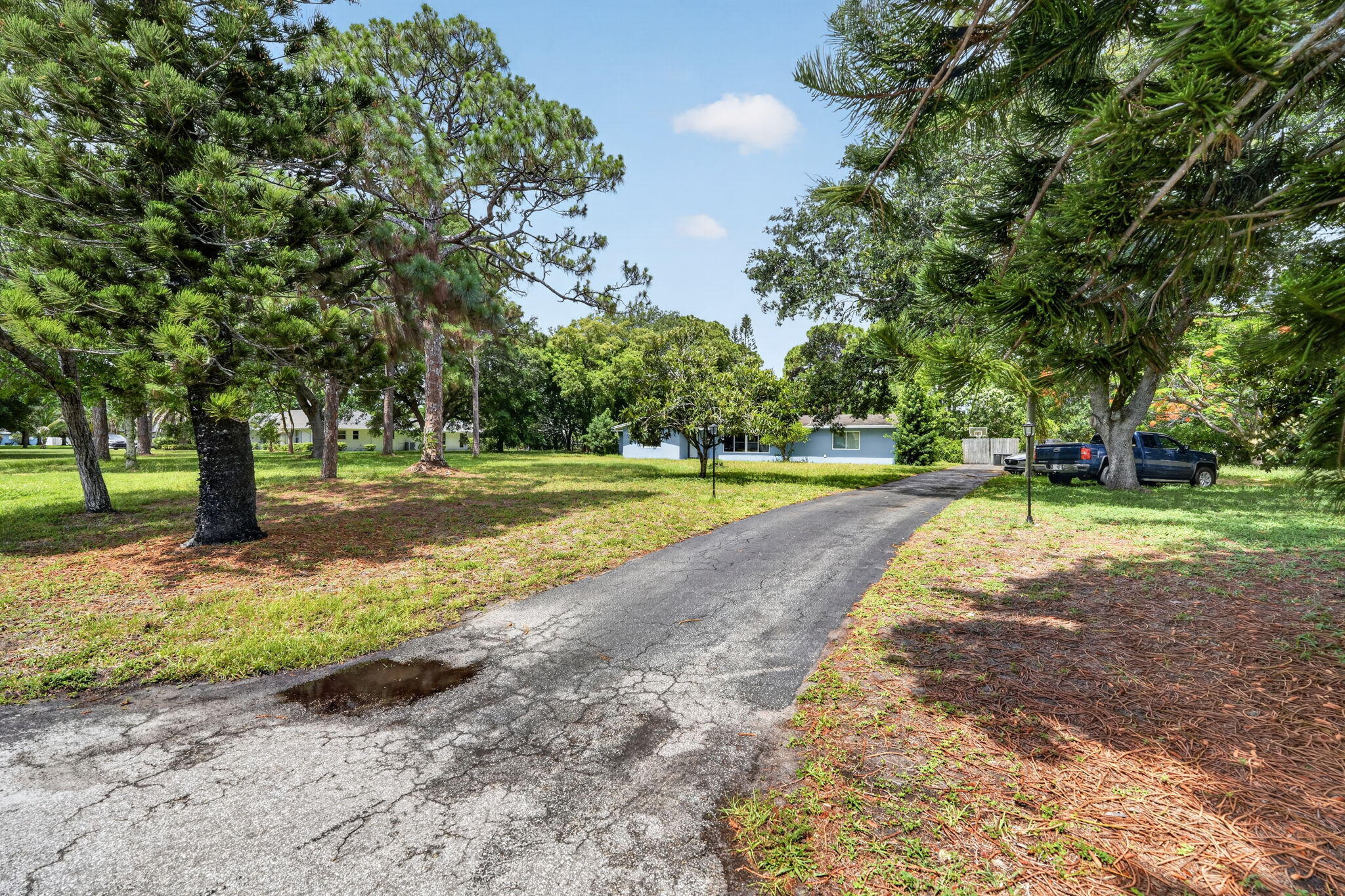 8669 Nashua, Palm Beach Gardens FL 33418