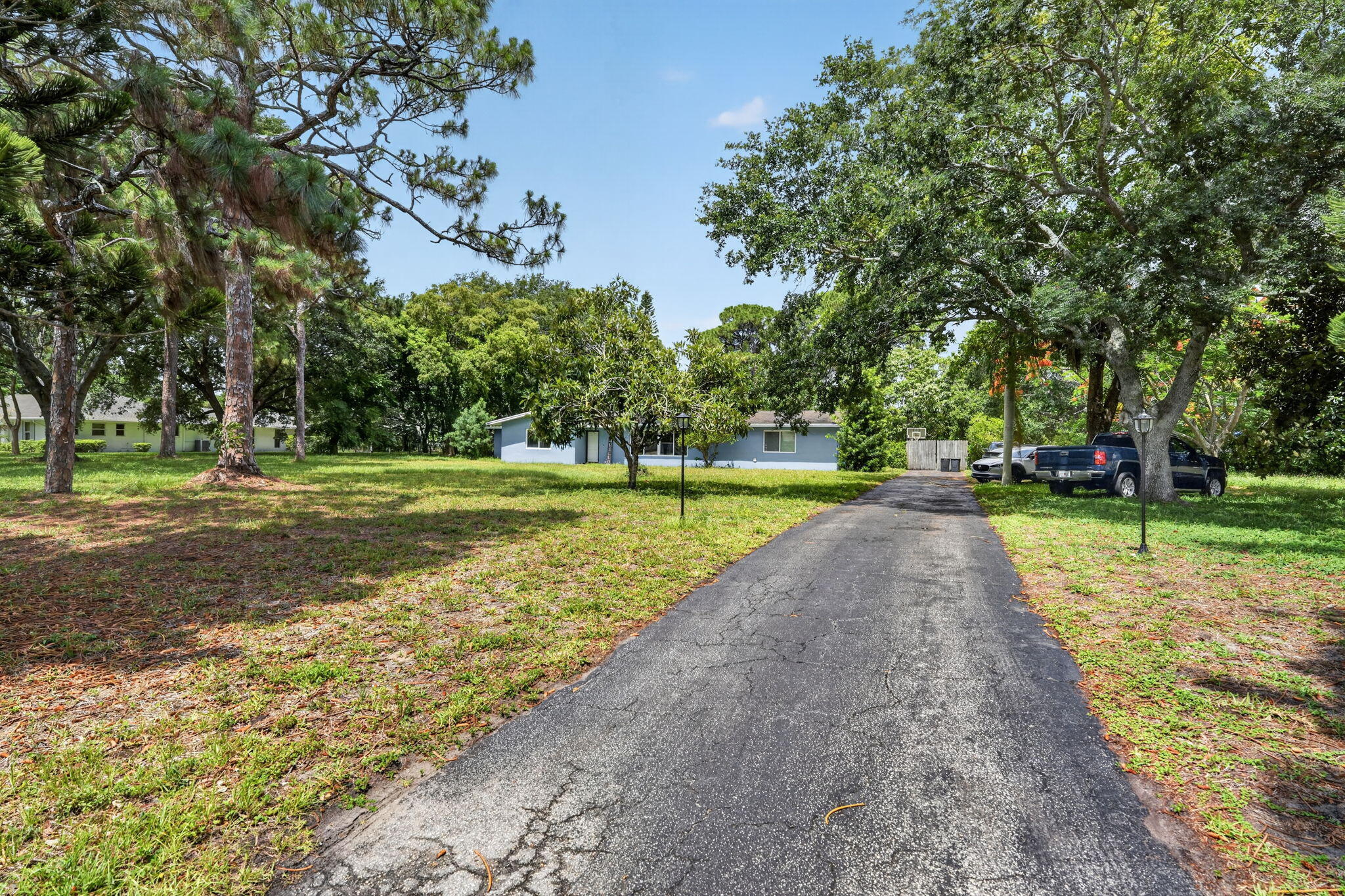 8669 Nashua, Palm Beach Gardens FL 33418