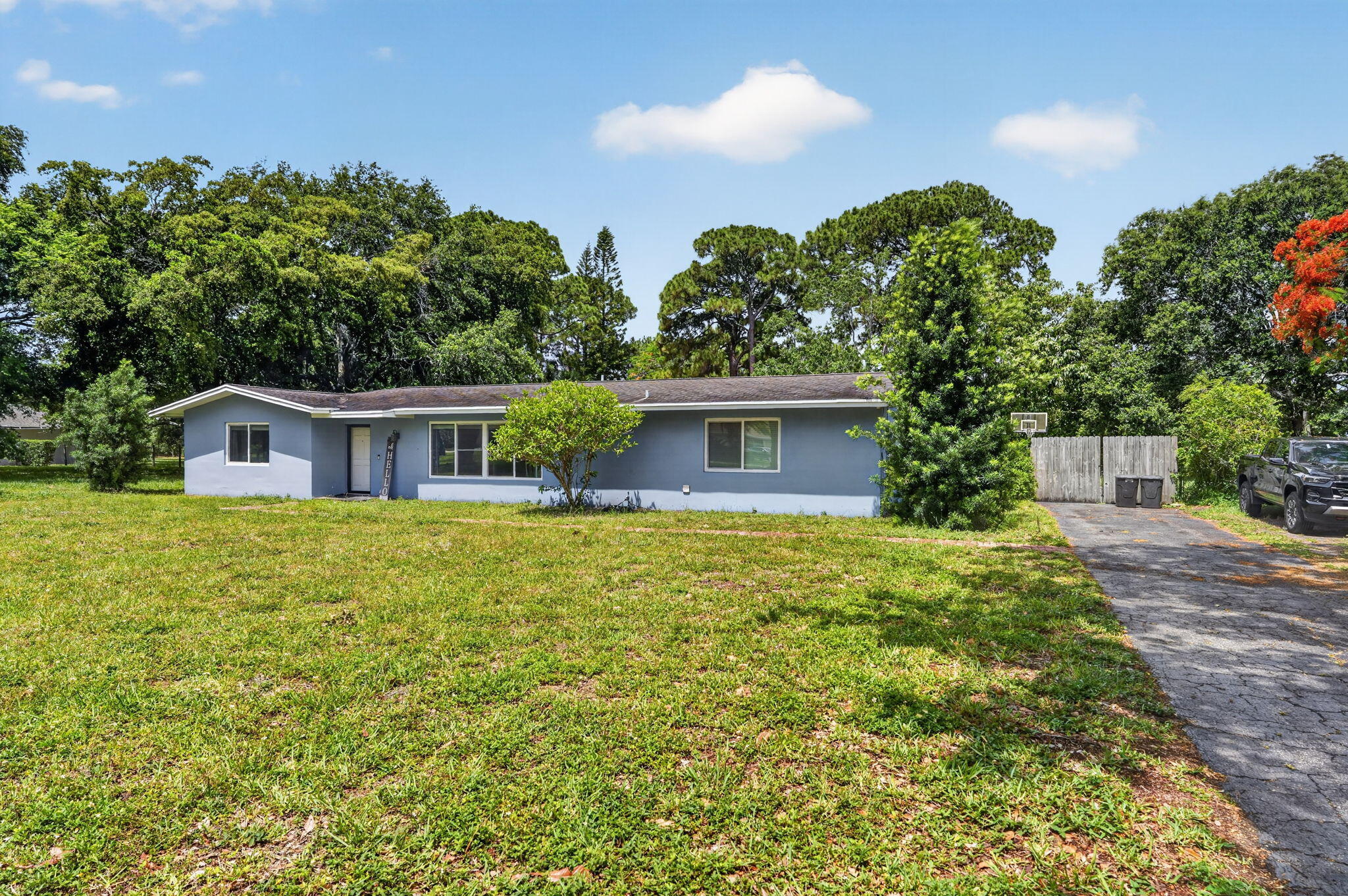 8669 Nashua, Palm Beach Gardens FL 33418