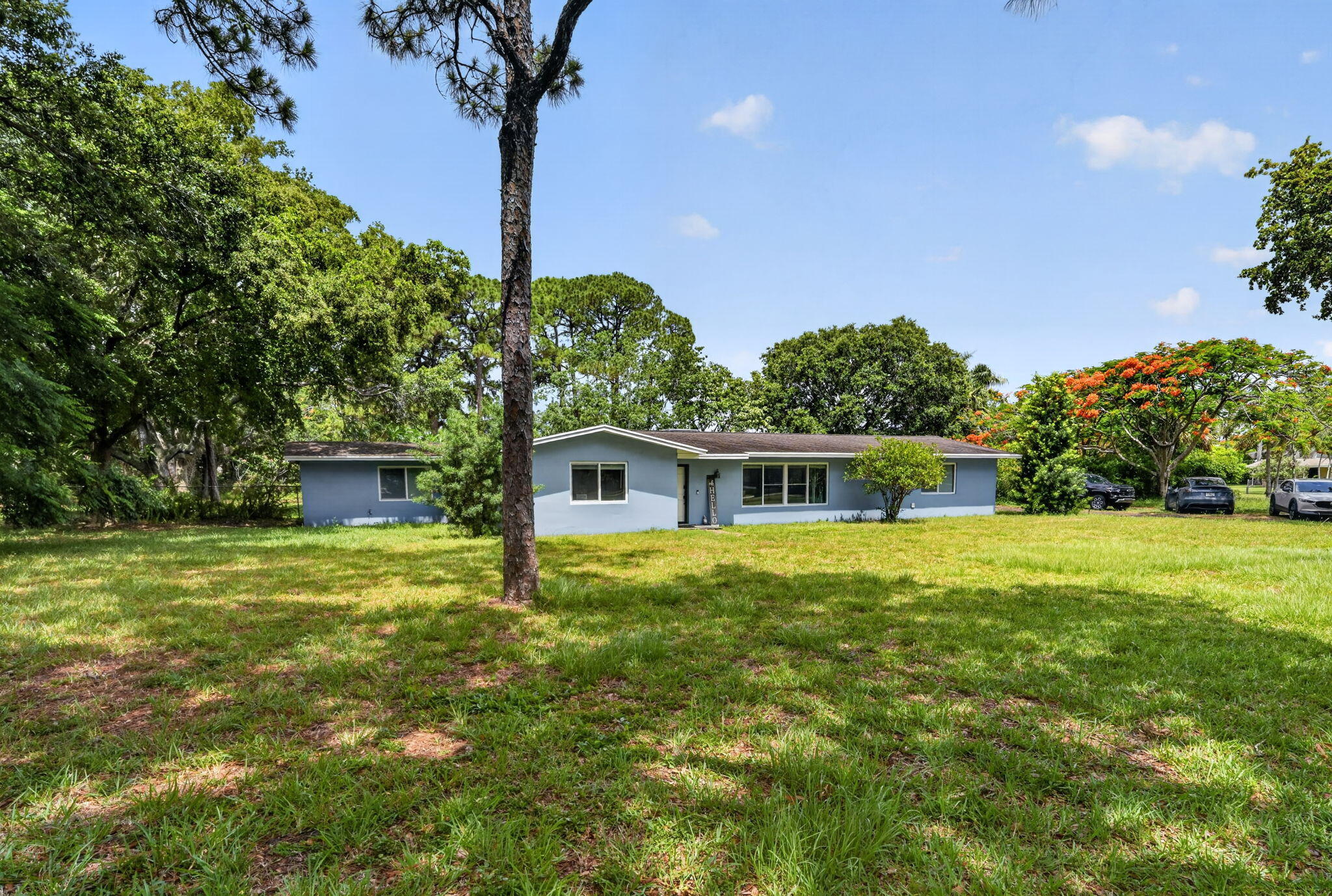 8669 Nashua, Palm Beach Gardens FL 33418