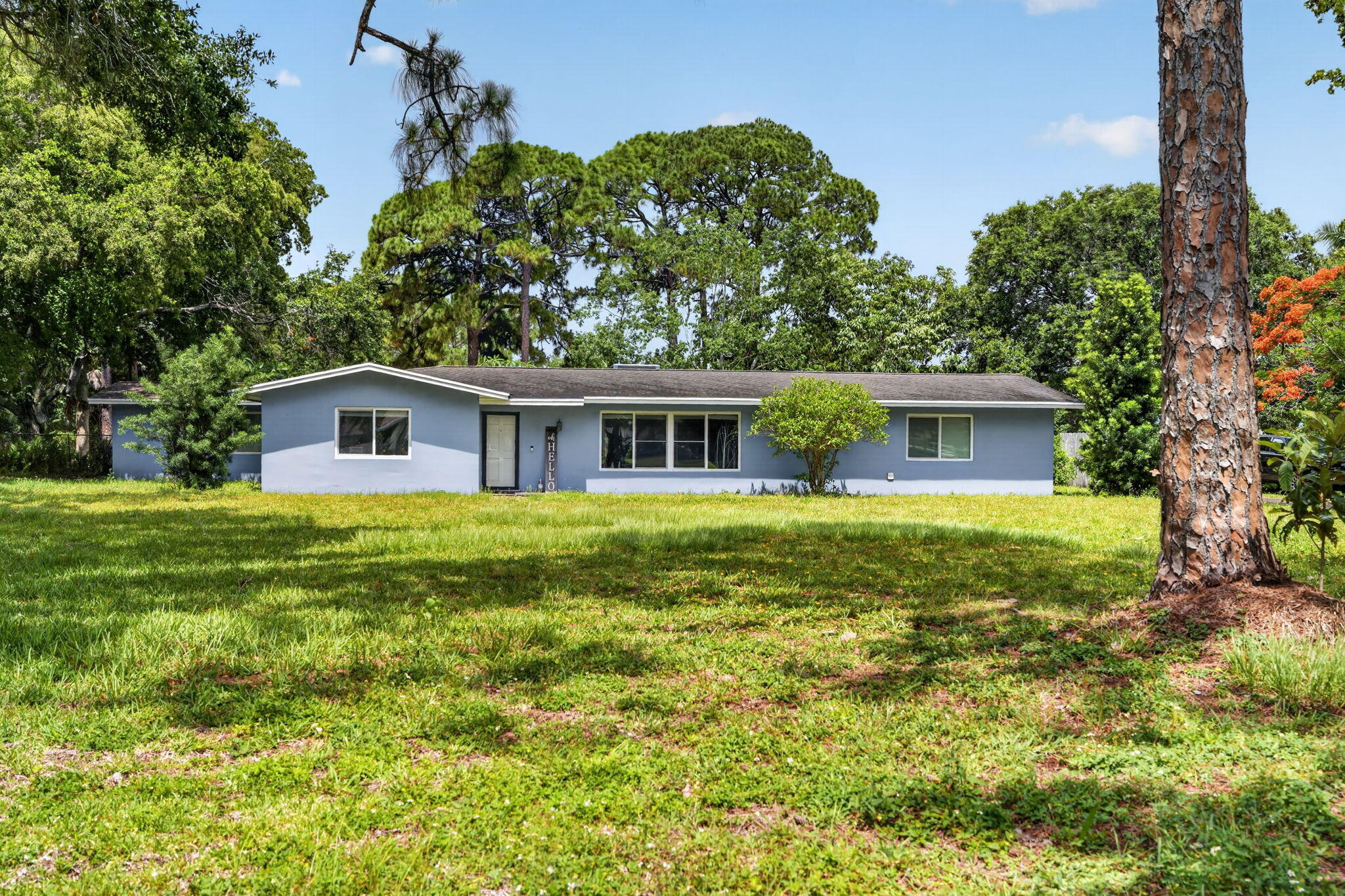 8669 Nashua, Palm Beach Gardens FL 33418