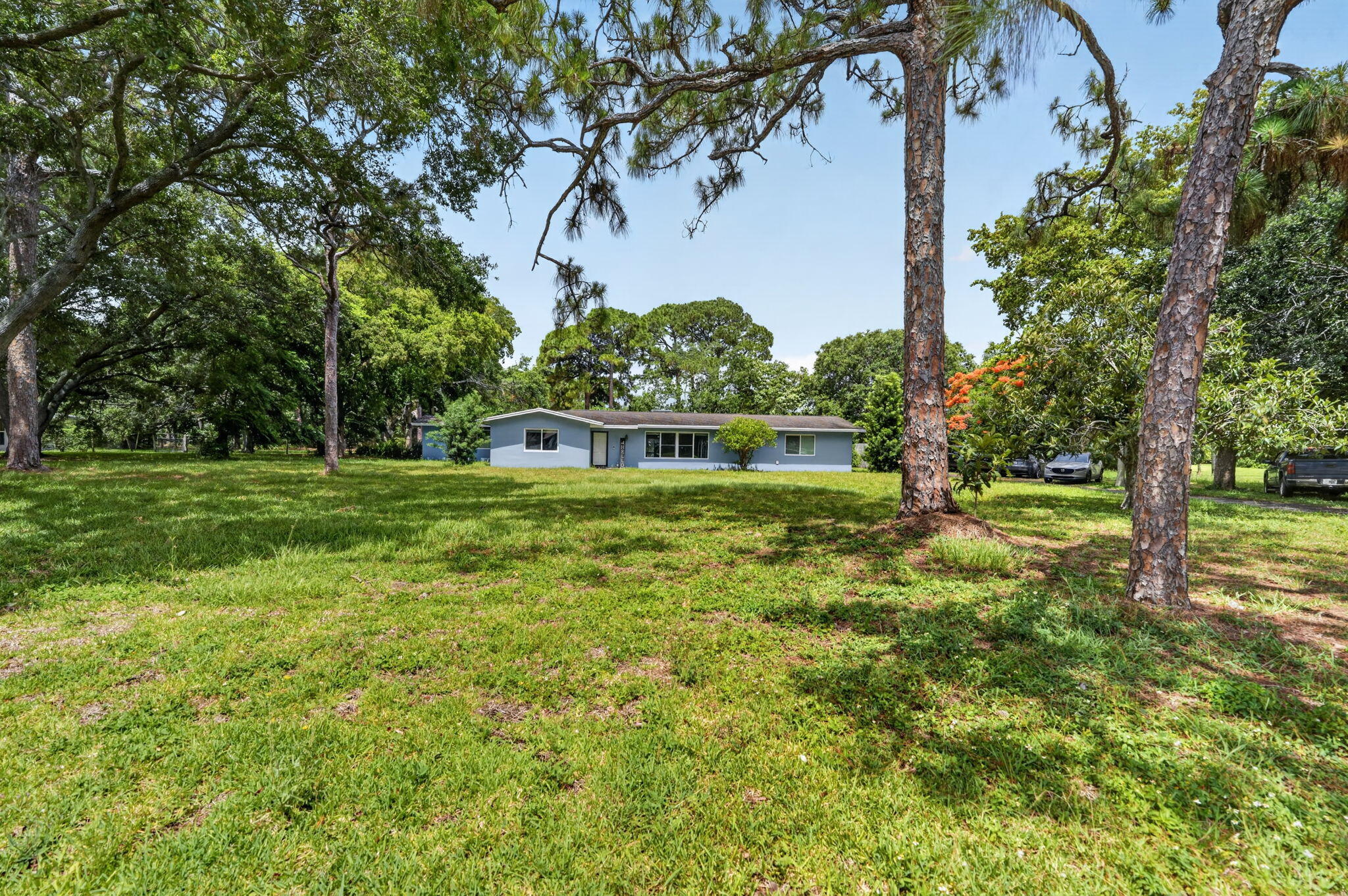 8669 Nashua, Palm Beach Gardens FL 33418