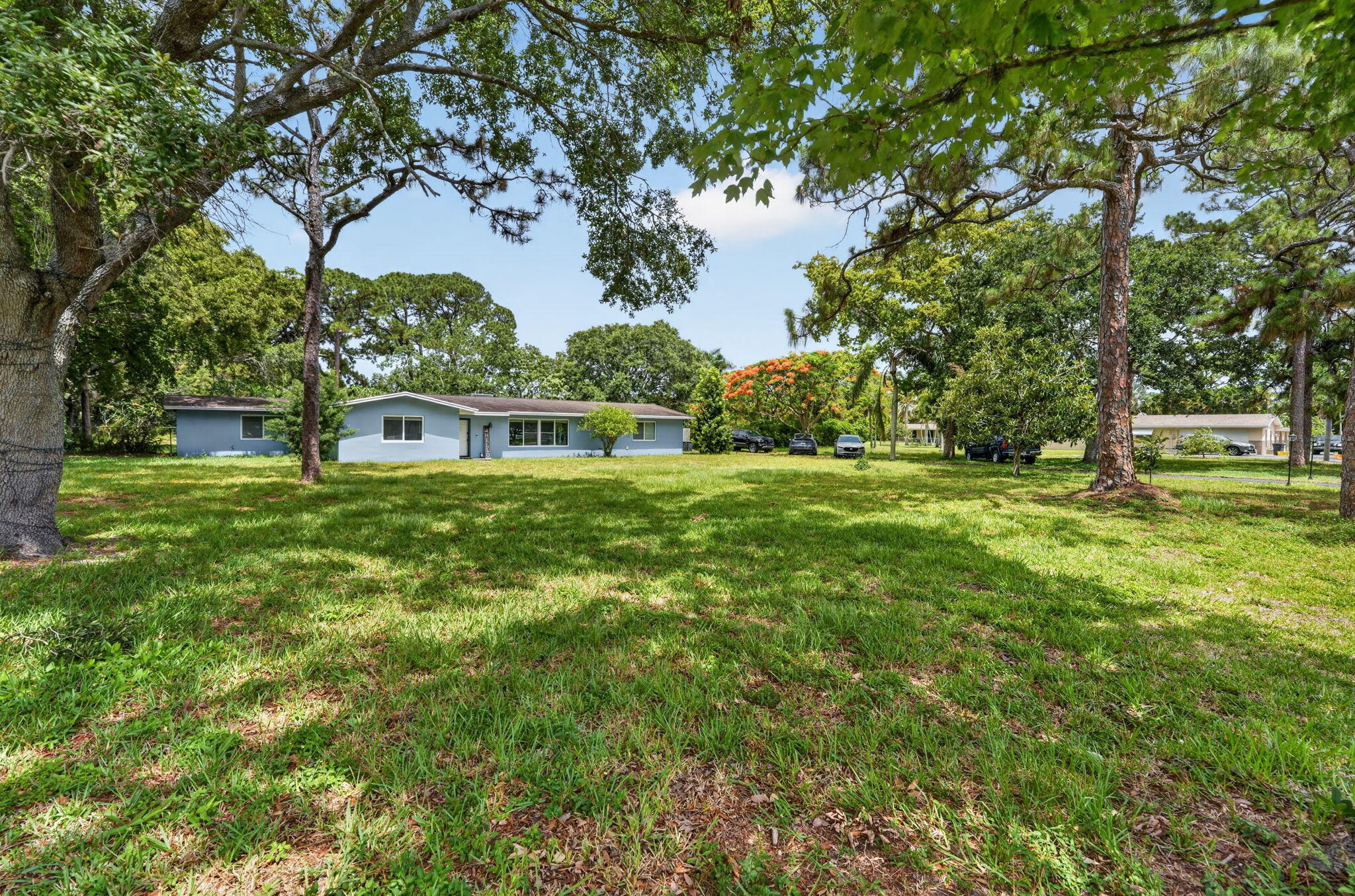 8669 Nashua, Palm Beach Gardens FL 33418