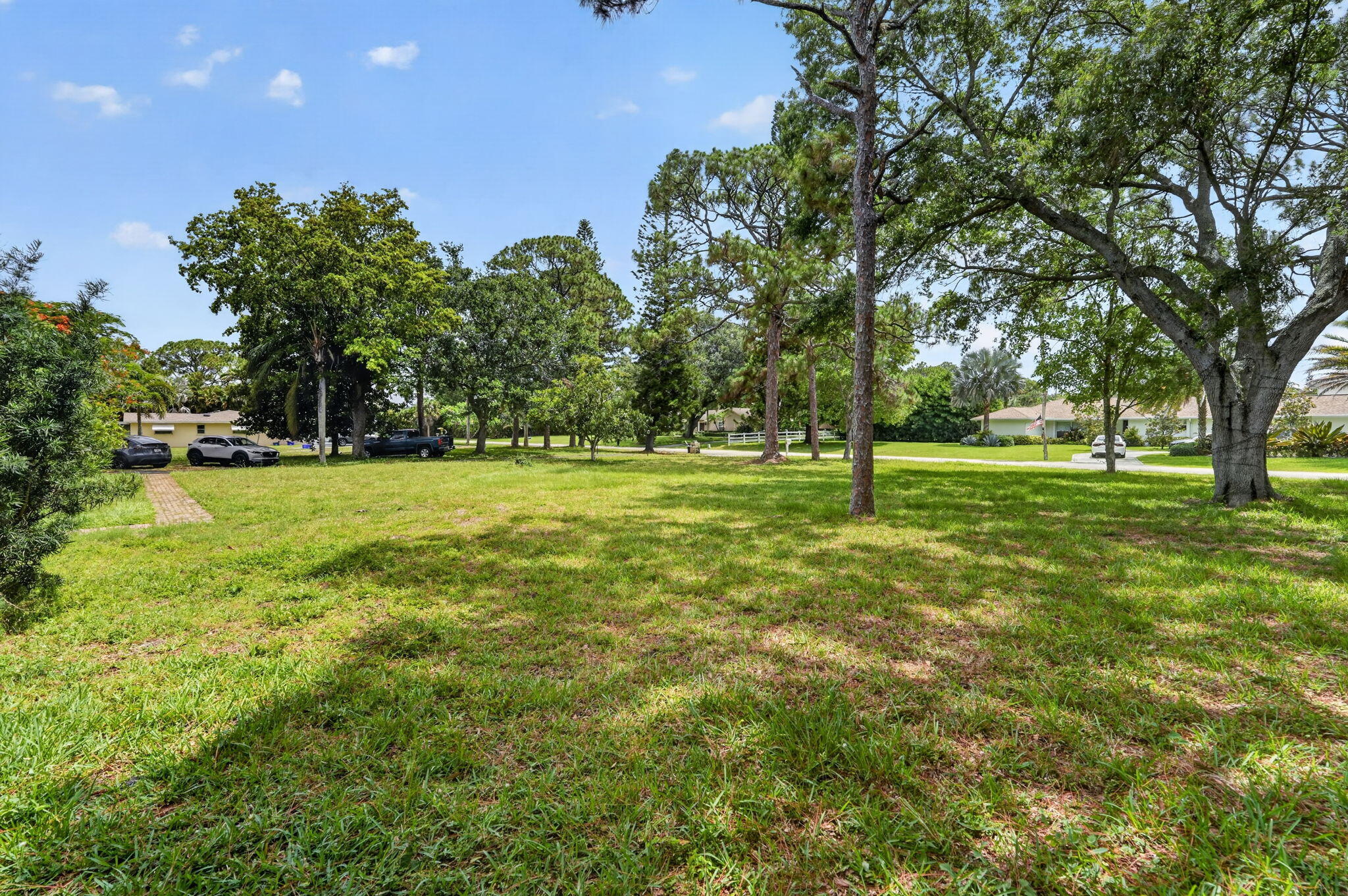8669 Nashua, Palm Beach Gardens FL 33418