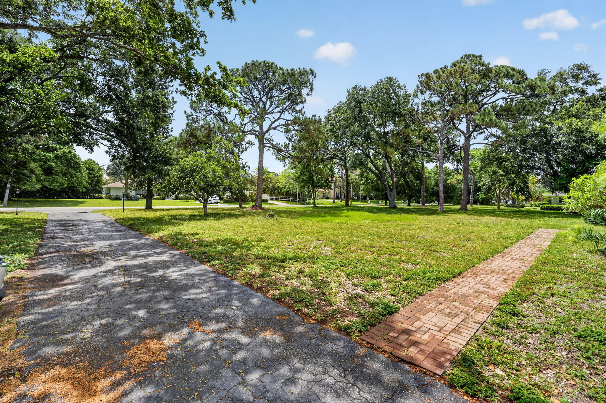 8669 Nashua, Palm Beach Gardens FL 33418