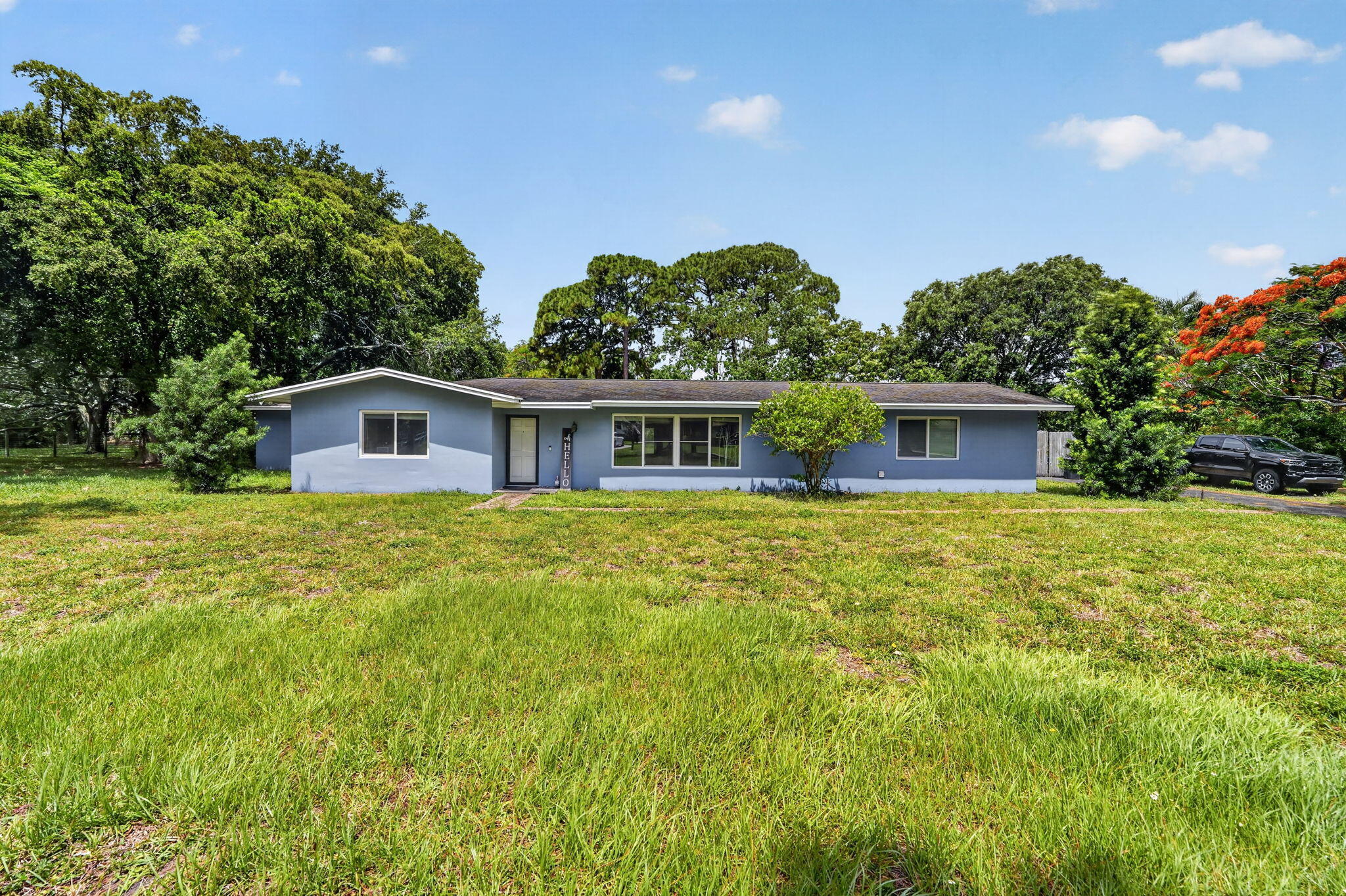 8669 Nashua, Palm Beach Gardens FL 33418