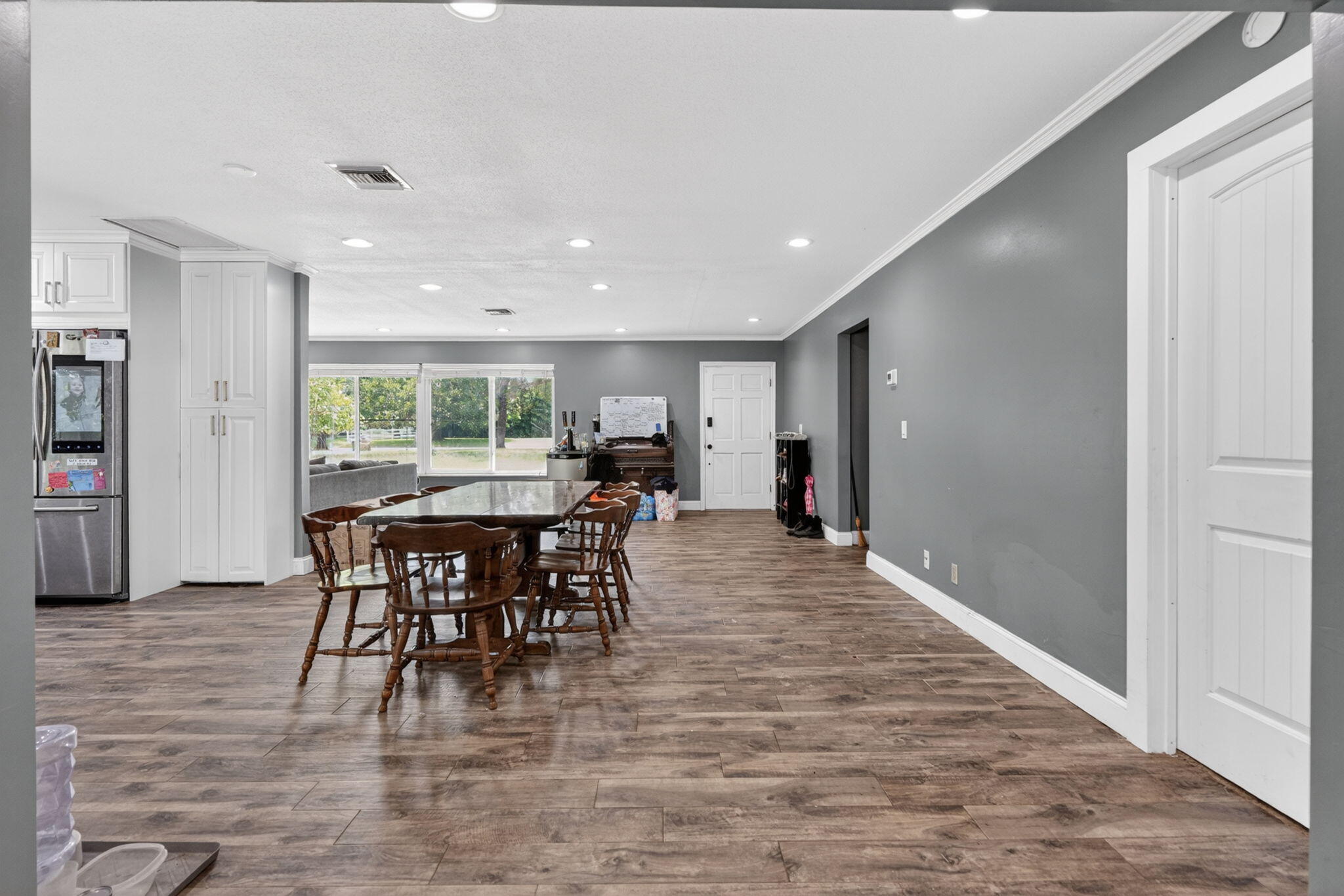 8669 Nashua, Palm Beach Gardens FL 33418