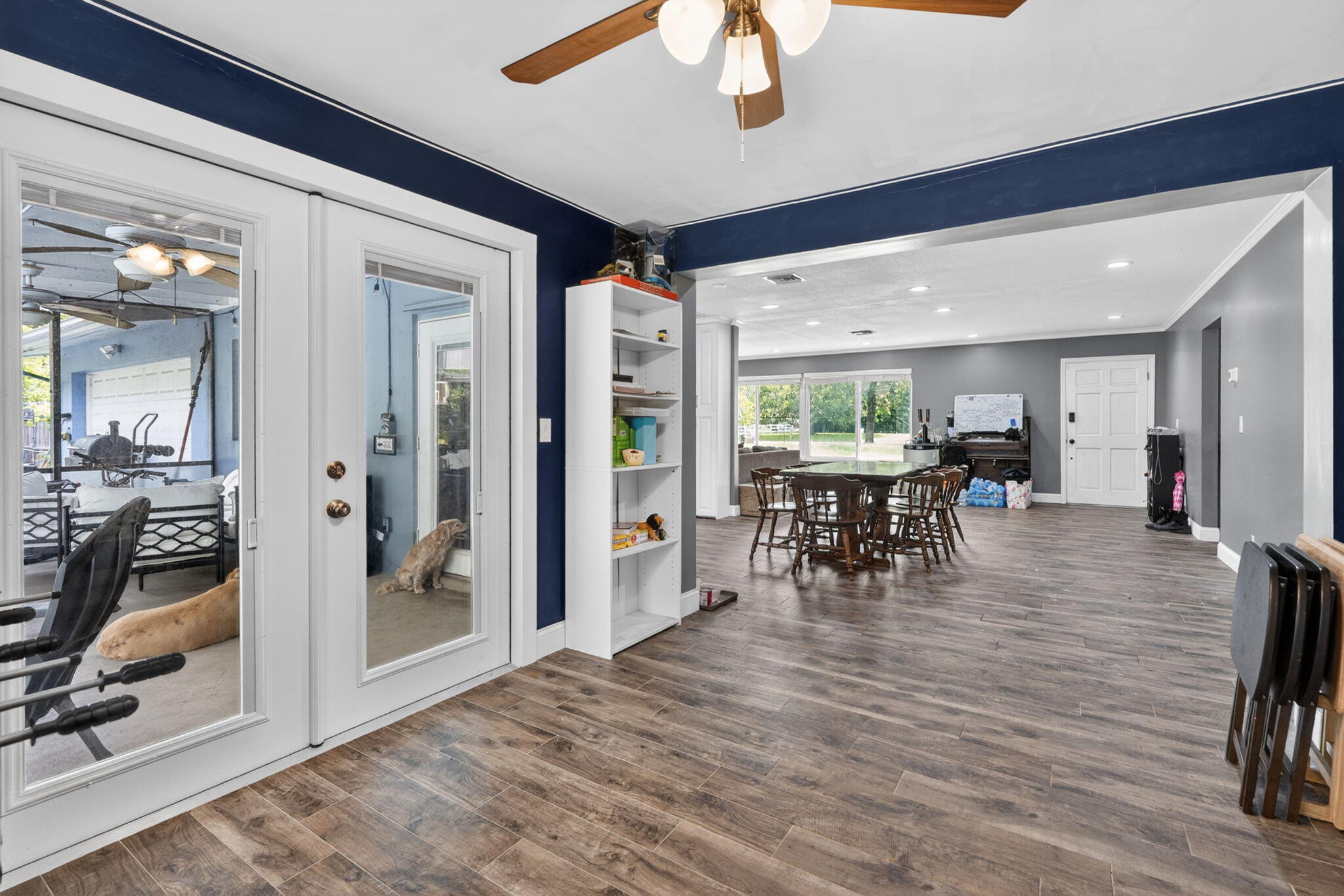 8669 Nashua, Palm Beach Gardens FL 33418