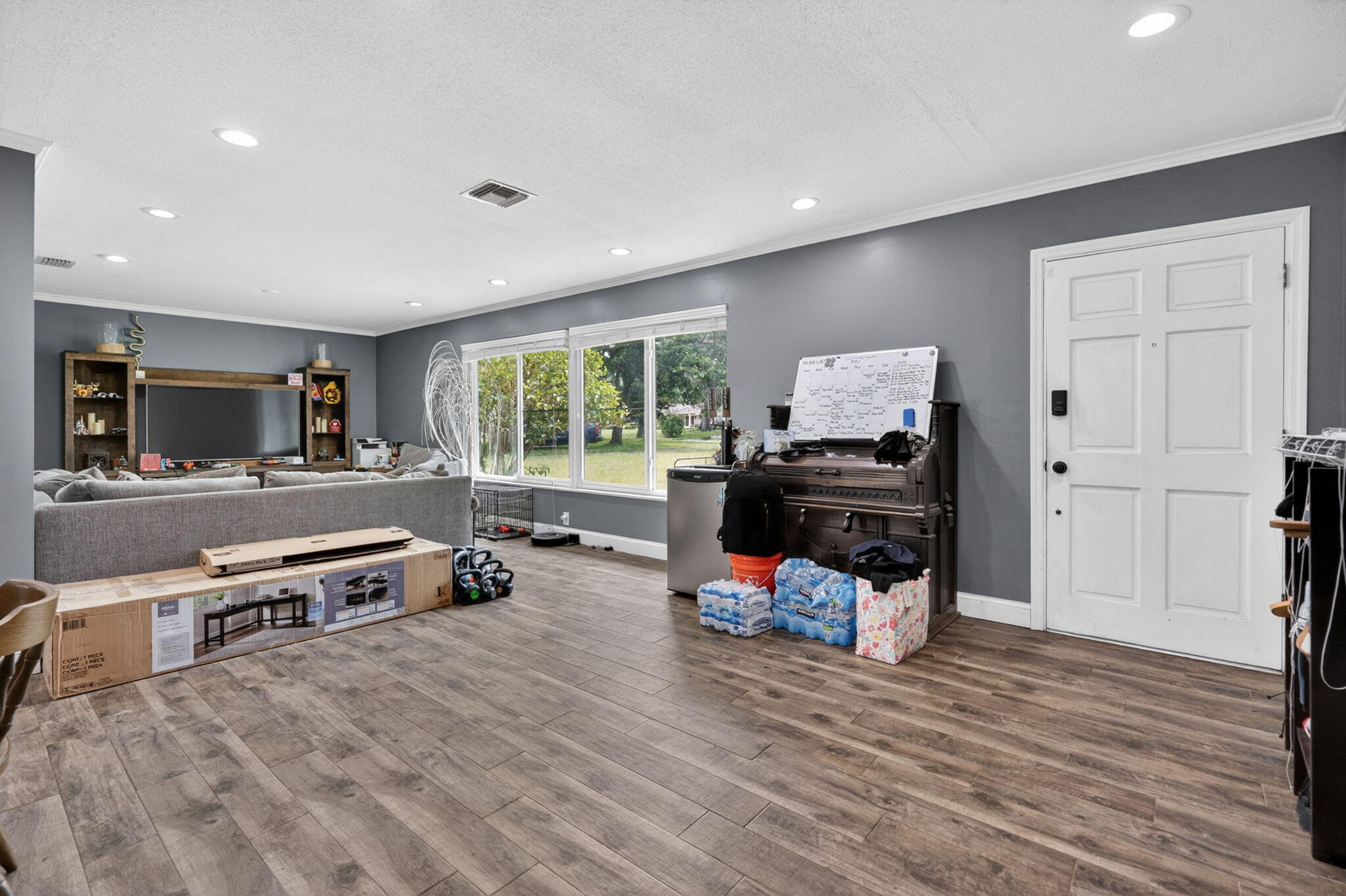 8669 Nashua, Palm Beach Gardens FL 33418