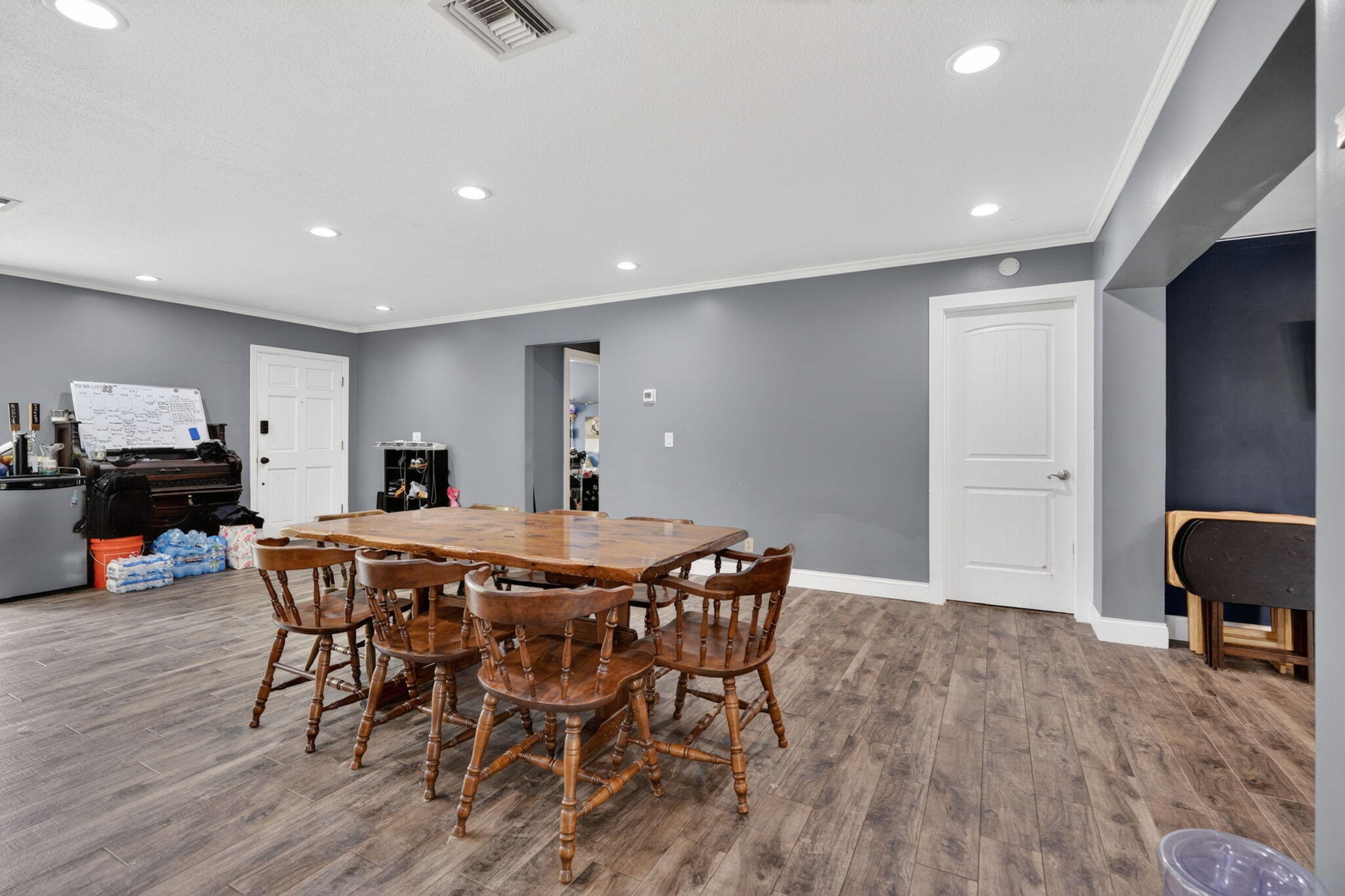 8669 Nashua, Palm Beach Gardens FL 33418