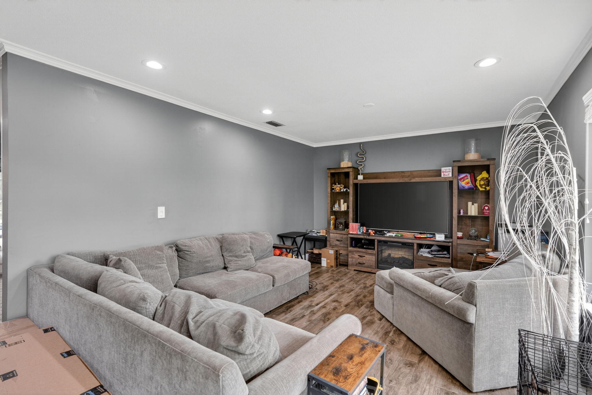 8669 Nashua, Palm Beach Gardens FL 33418