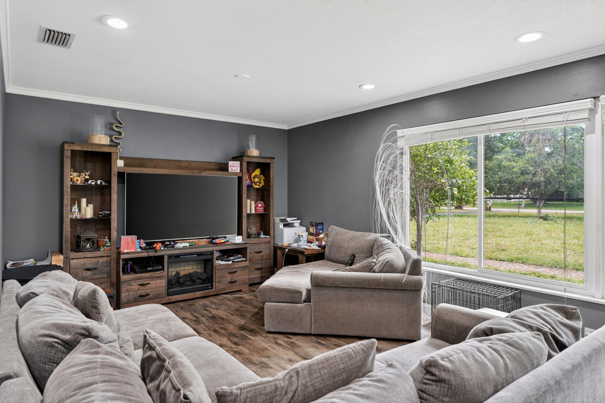 8669 Nashua, Palm Beach Gardens FL 33418