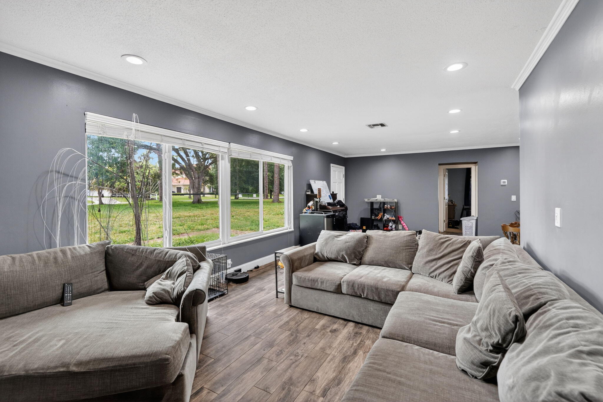8669 Nashua, Palm Beach Gardens FL 33418