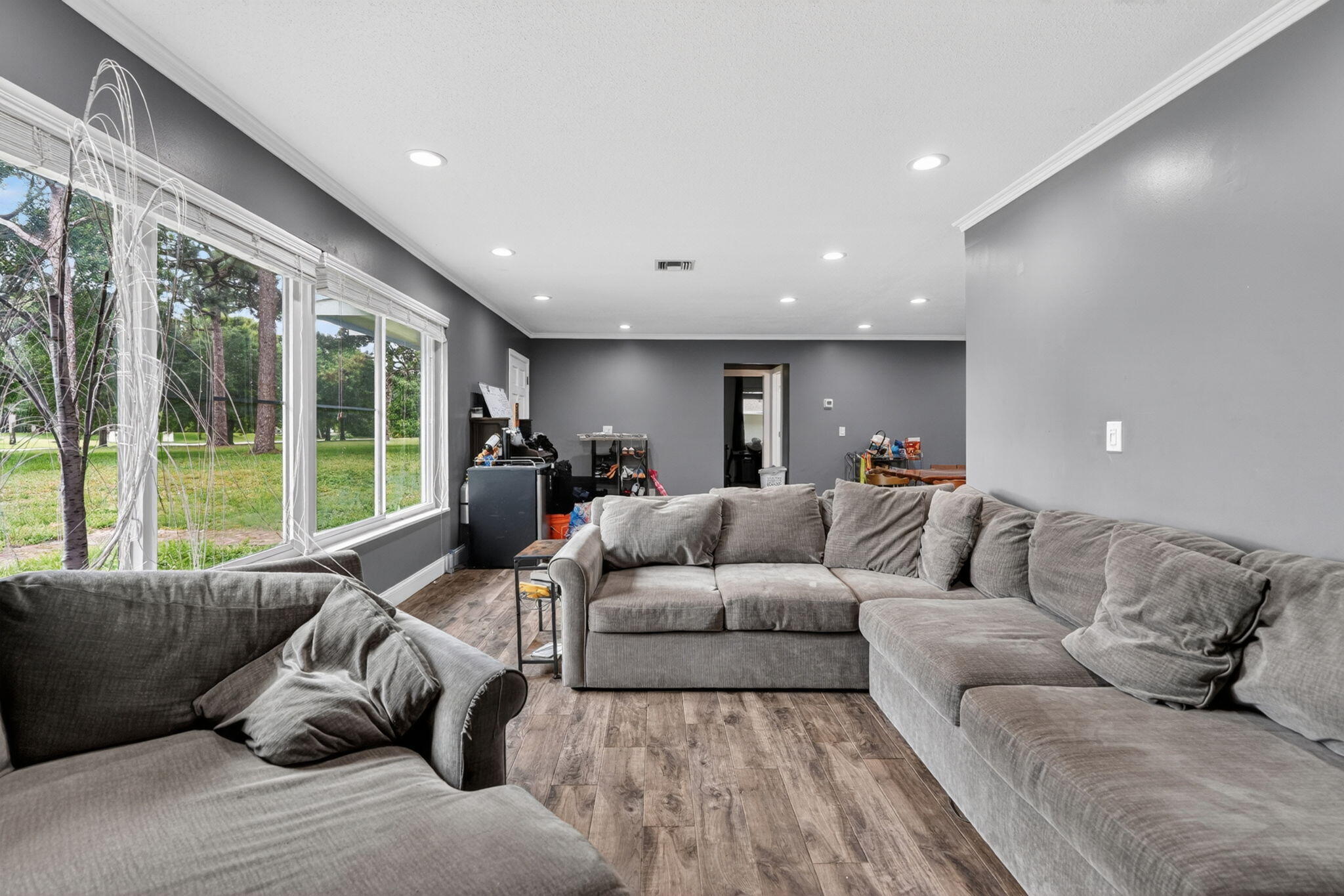 8669 Nashua, Palm Beach Gardens FL 33418