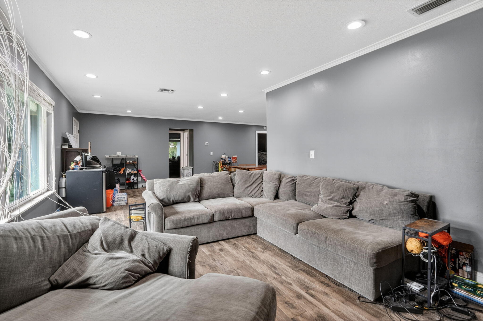 8669 Nashua, Palm Beach Gardens FL 33418