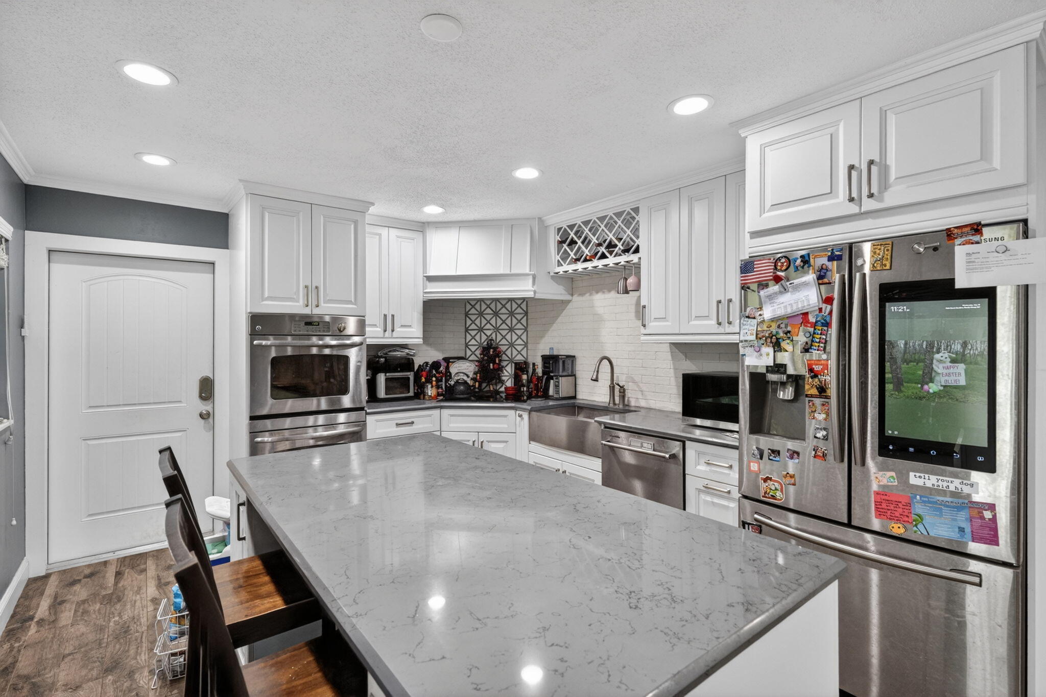 8669 Nashua, Palm Beach Gardens FL 33418
