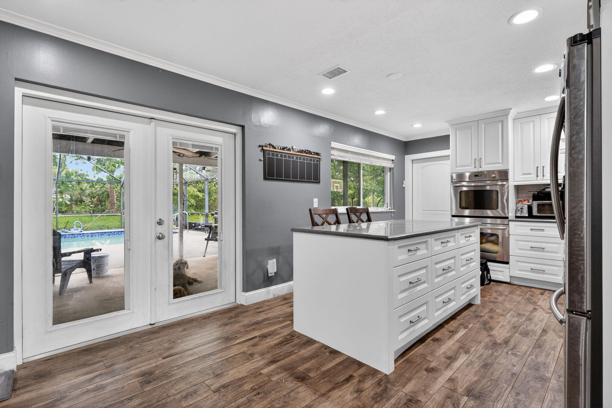 8669 Nashua, Palm Beach Gardens FL 33418