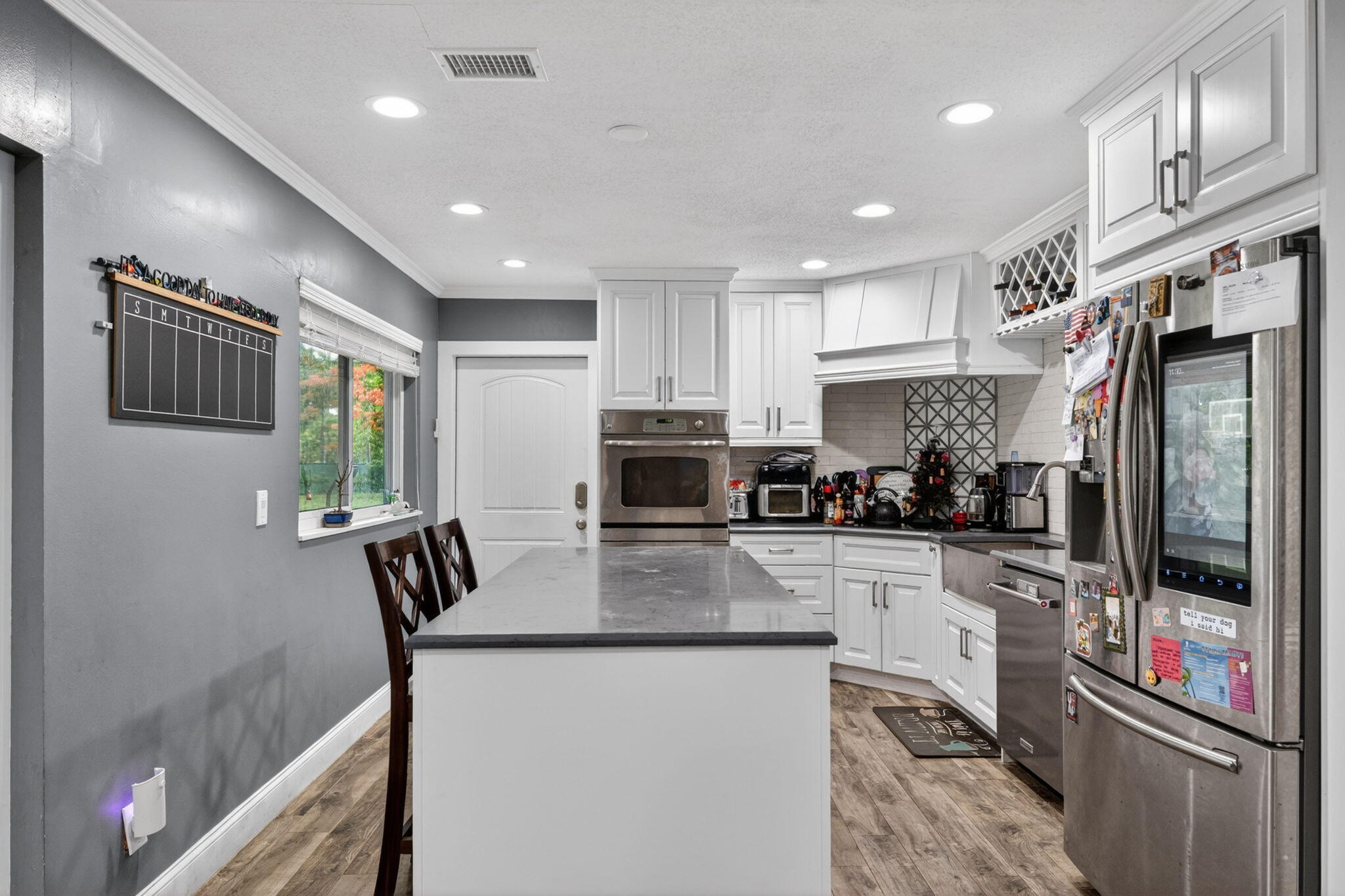8669 Nashua, Palm Beach Gardens FL 33418