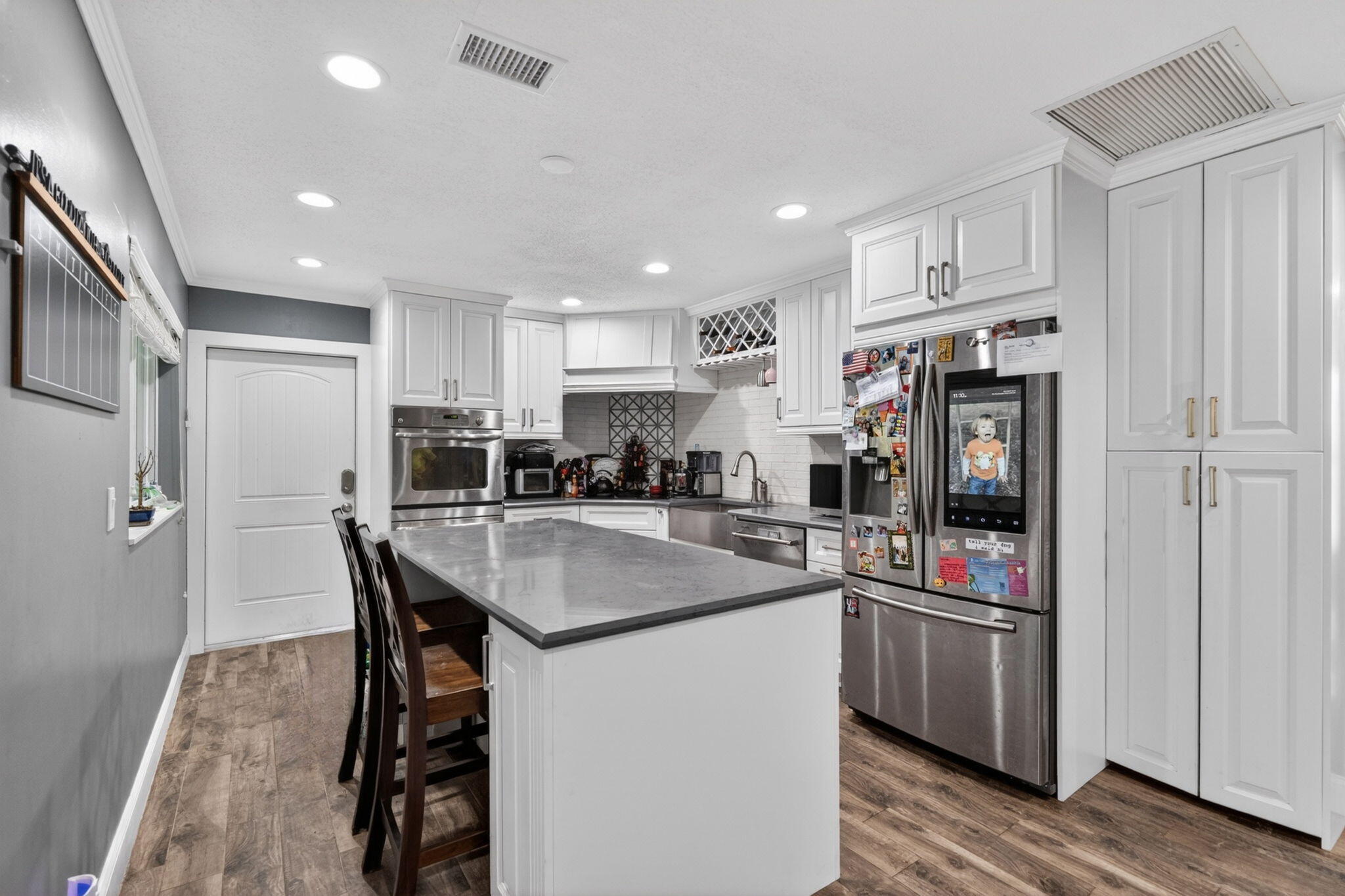 8669 Nashua, Palm Beach Gardens FL 33418