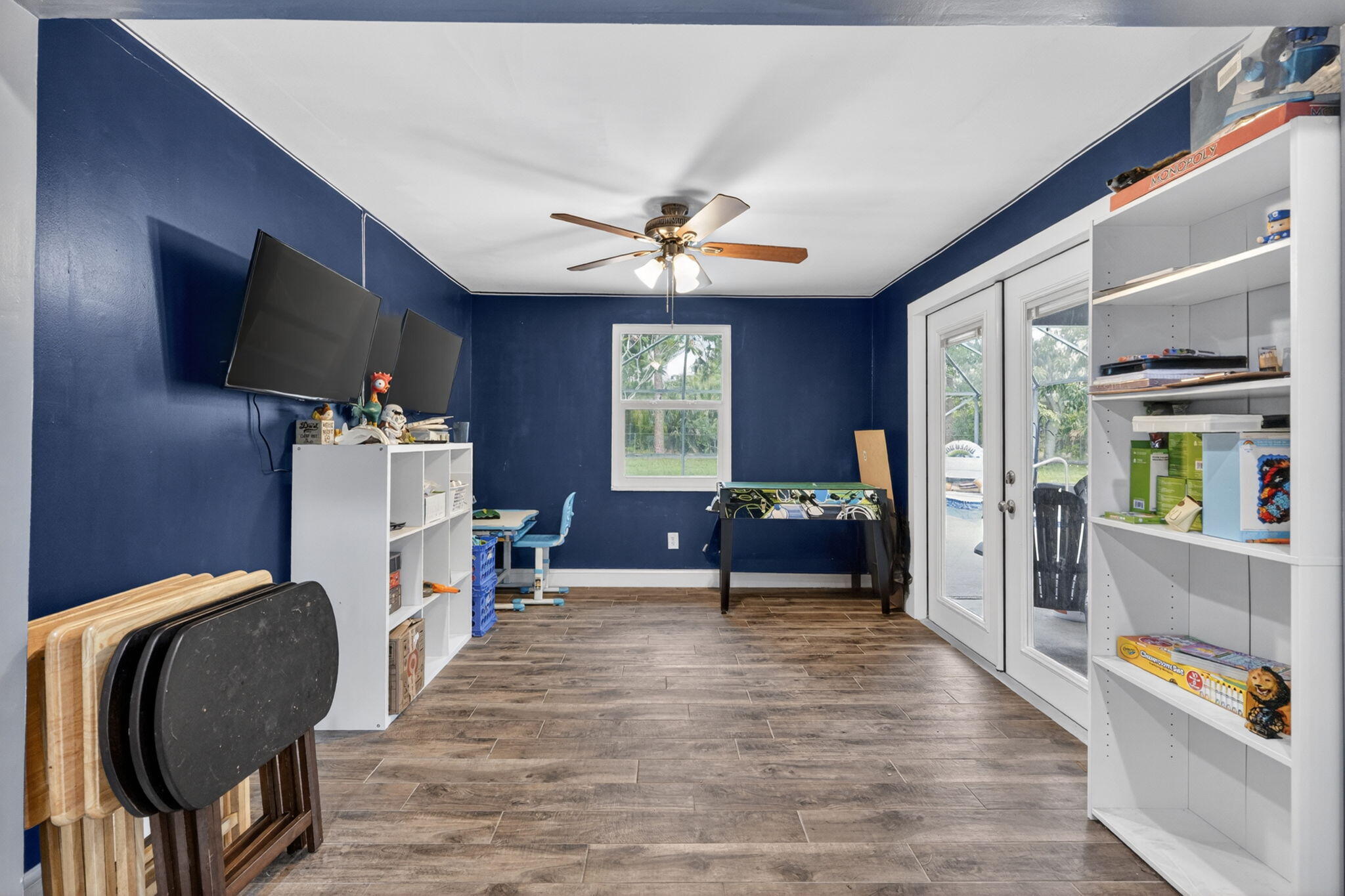 8669 Nashua, Palm Beach Gardens FL 33418
