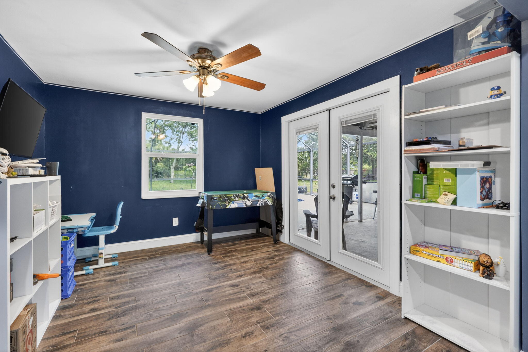8669 Nashua, Palm Beach Gardens FL 33418