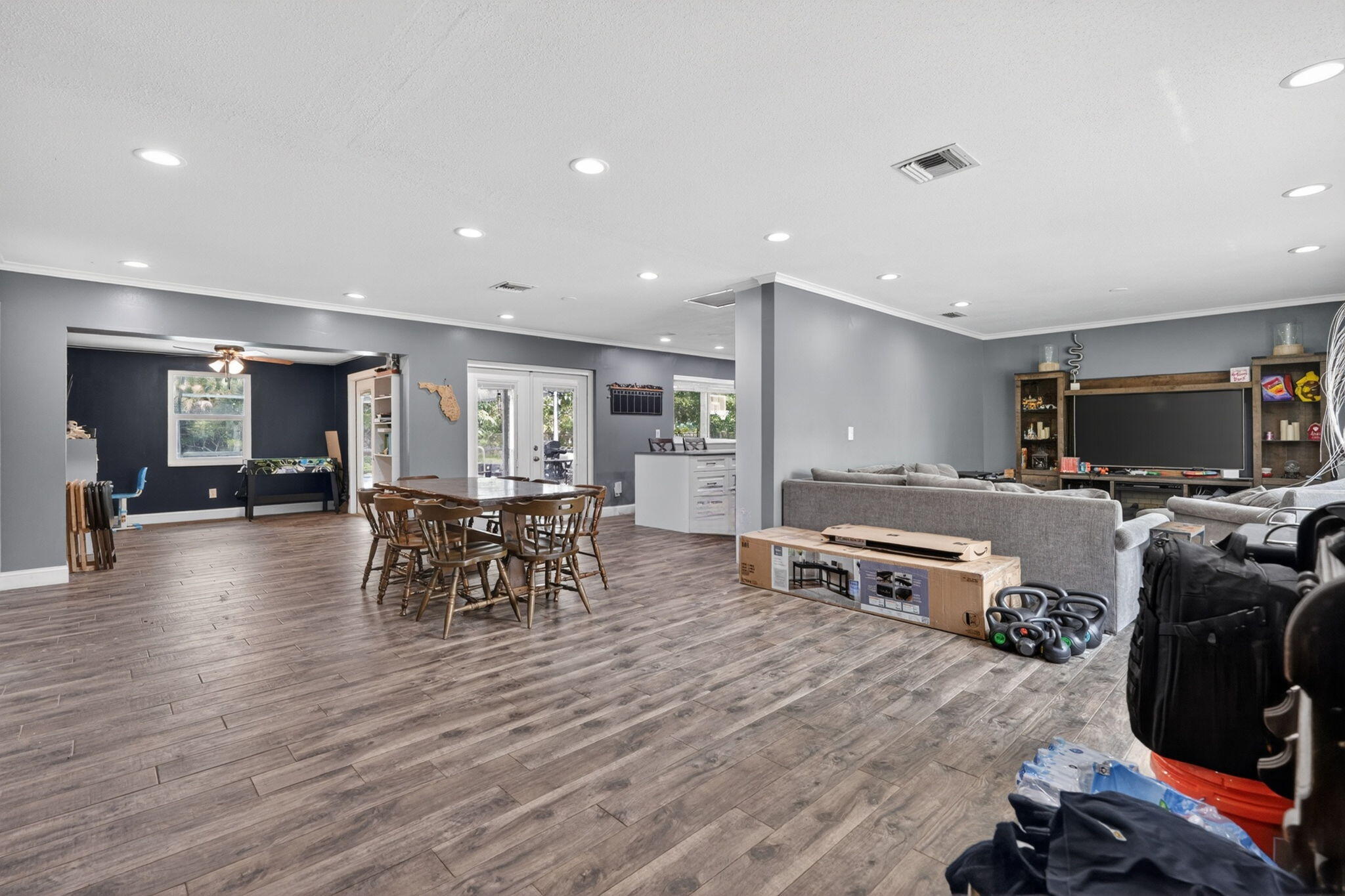 8669 Nashua, Palm Beach Gardens FL 33418