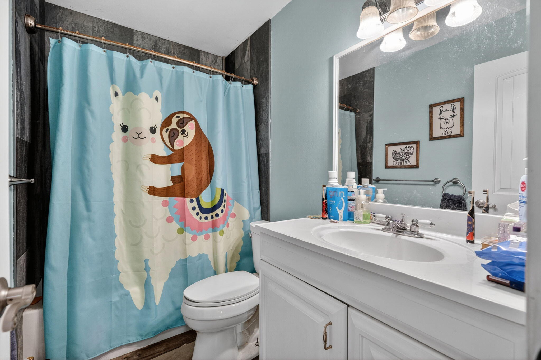 8669 Nashua, Palm Beach Gardens FL 33418