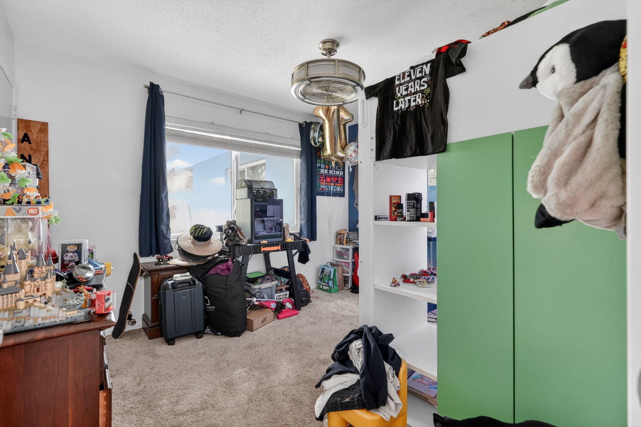 8669 Nashua, Palm Beach Gardens FL 33418