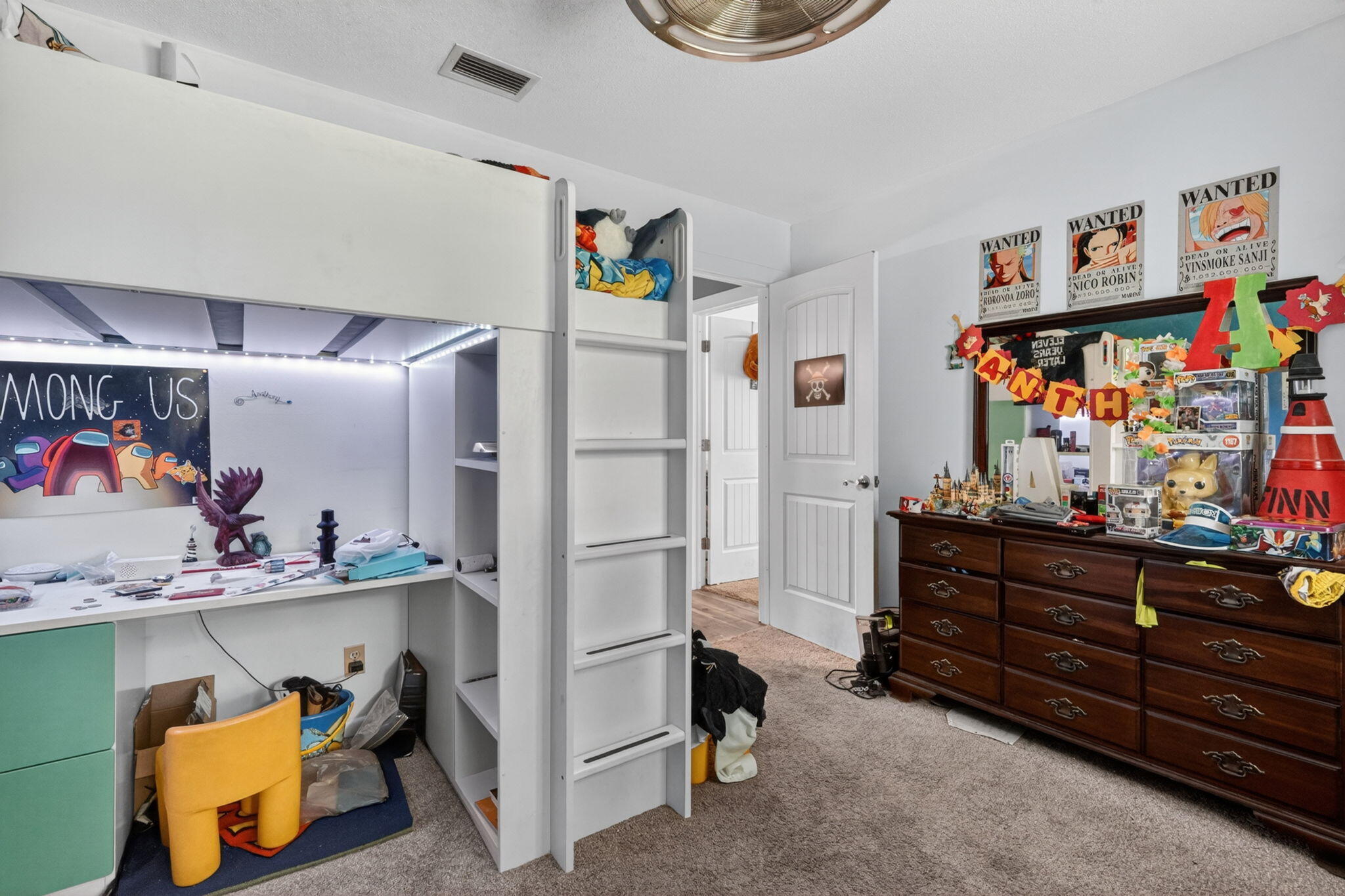 8669 Nashua, Palm Beach Gardens FL 33418