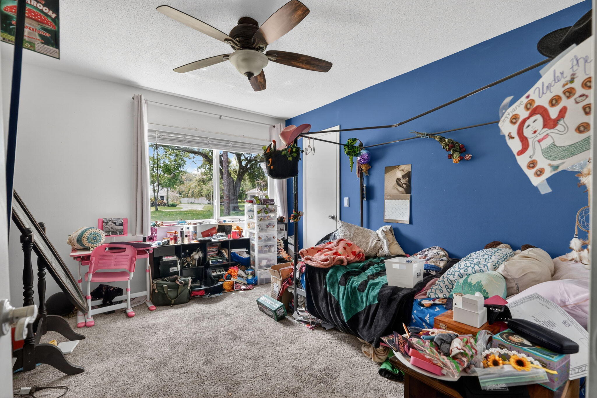 8669 Nashua, Palm Beach Gardens FL 33418