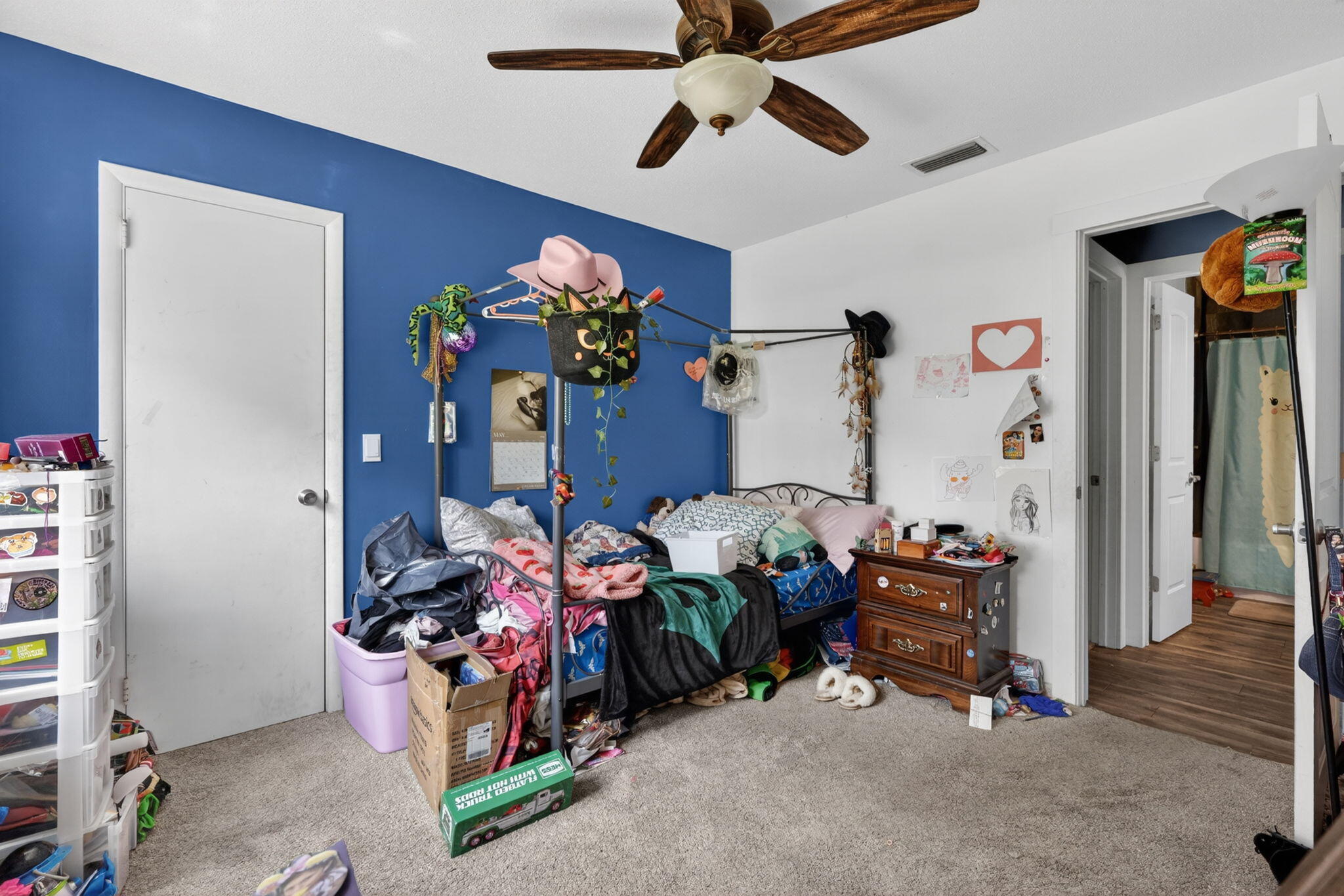 8669 Nashua, Palm Beach Gardens FL 33418