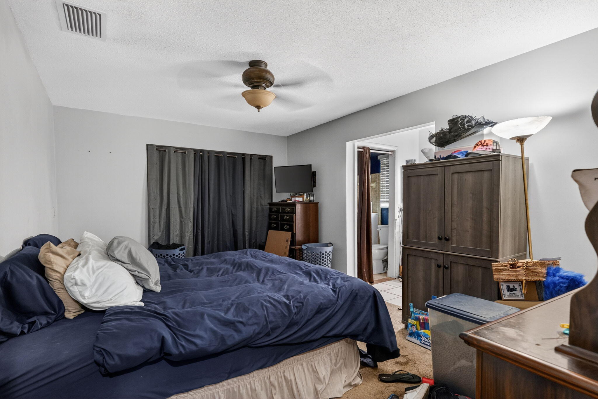 8669 Nashua, Palm Beach Gardens FL 33418