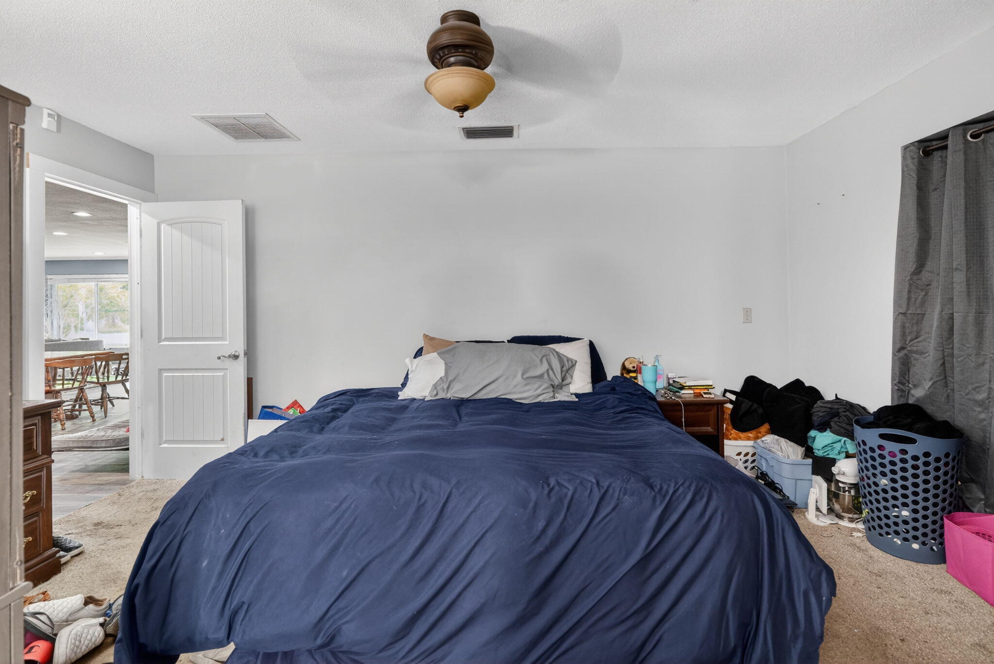 8669 Nashua, Palm Beach Gardens FL 33418