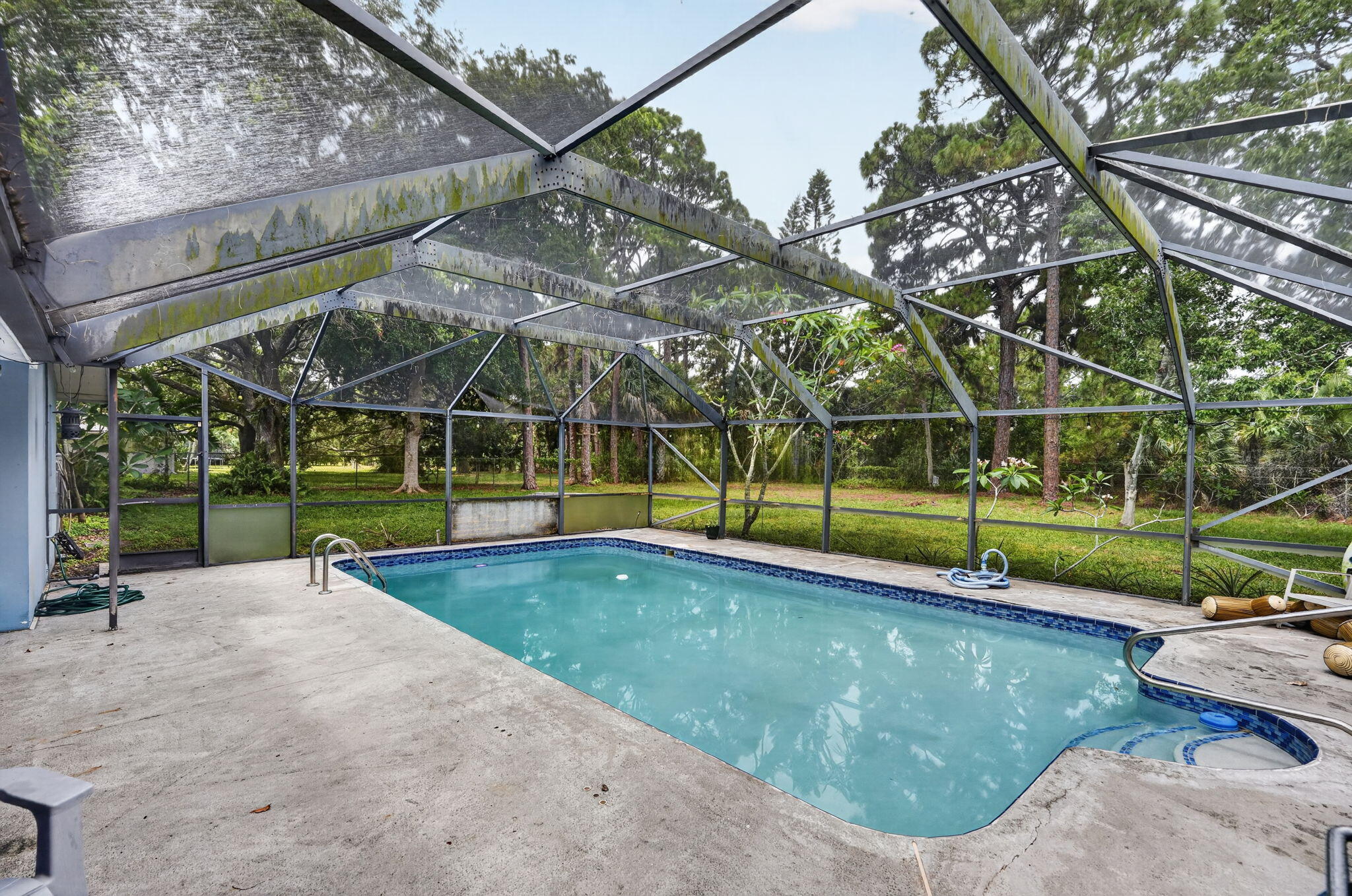 8669 Nashua, Palm Beach Gardens FL 33418